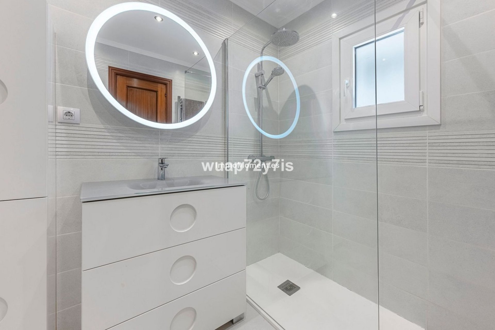 Revente - Villa individuelle - Marbella - El Rosario
