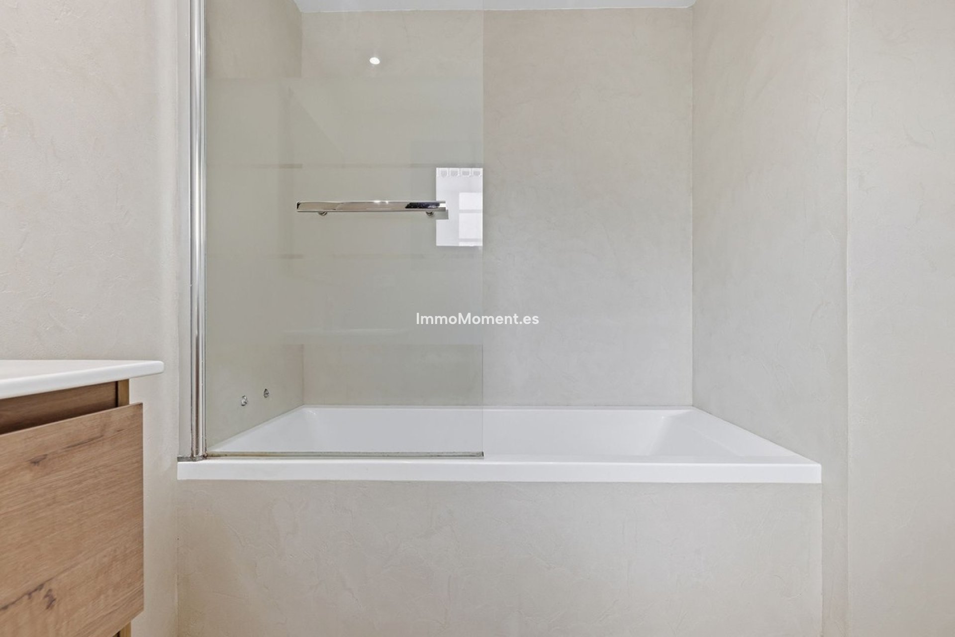 Revente - Villa individuelle - Marbella - El Rosario