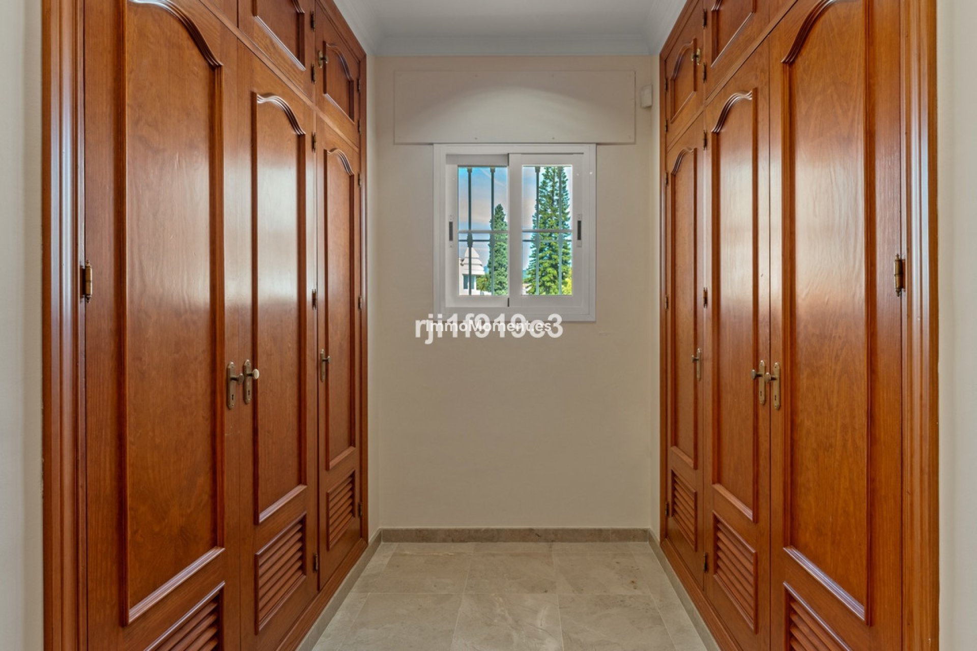 Revente - Villa individuelle - Marbella - Elviria