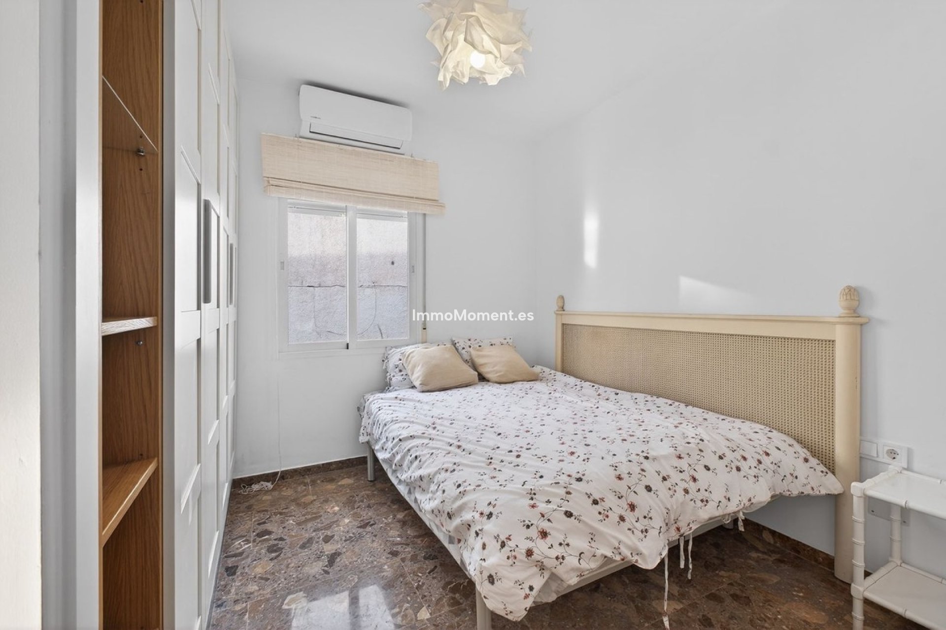 Revente - Villa individuelle - Marbella - Elviria