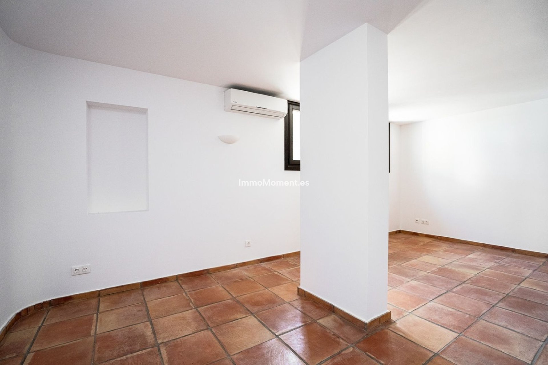 Revente - Villa individuelle - Marbella - Guadalmina Baja