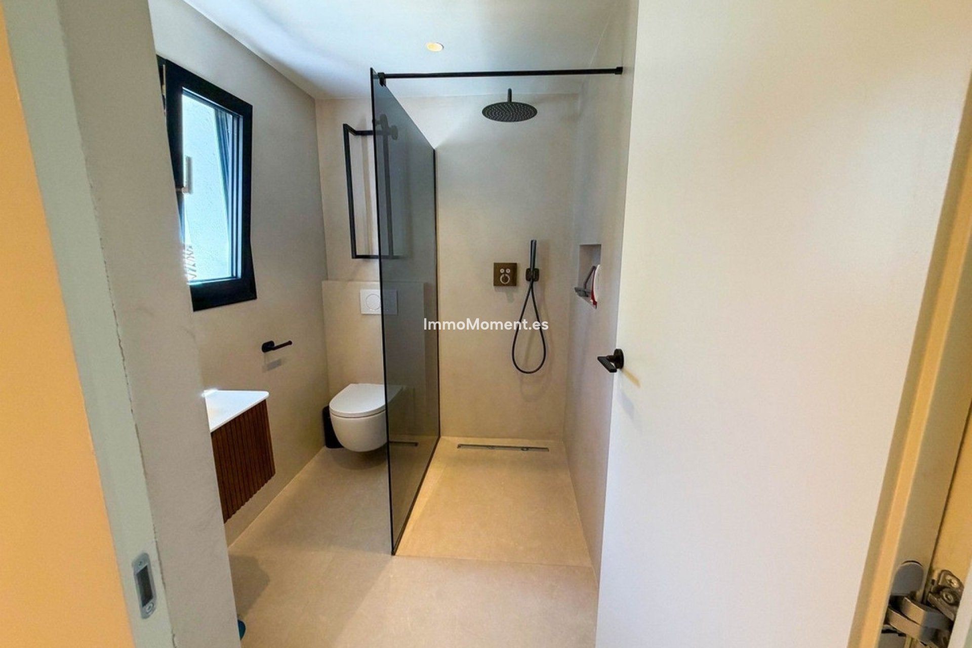 Revente - Villa individuelle - Marbella - Hacienda Las Chapas