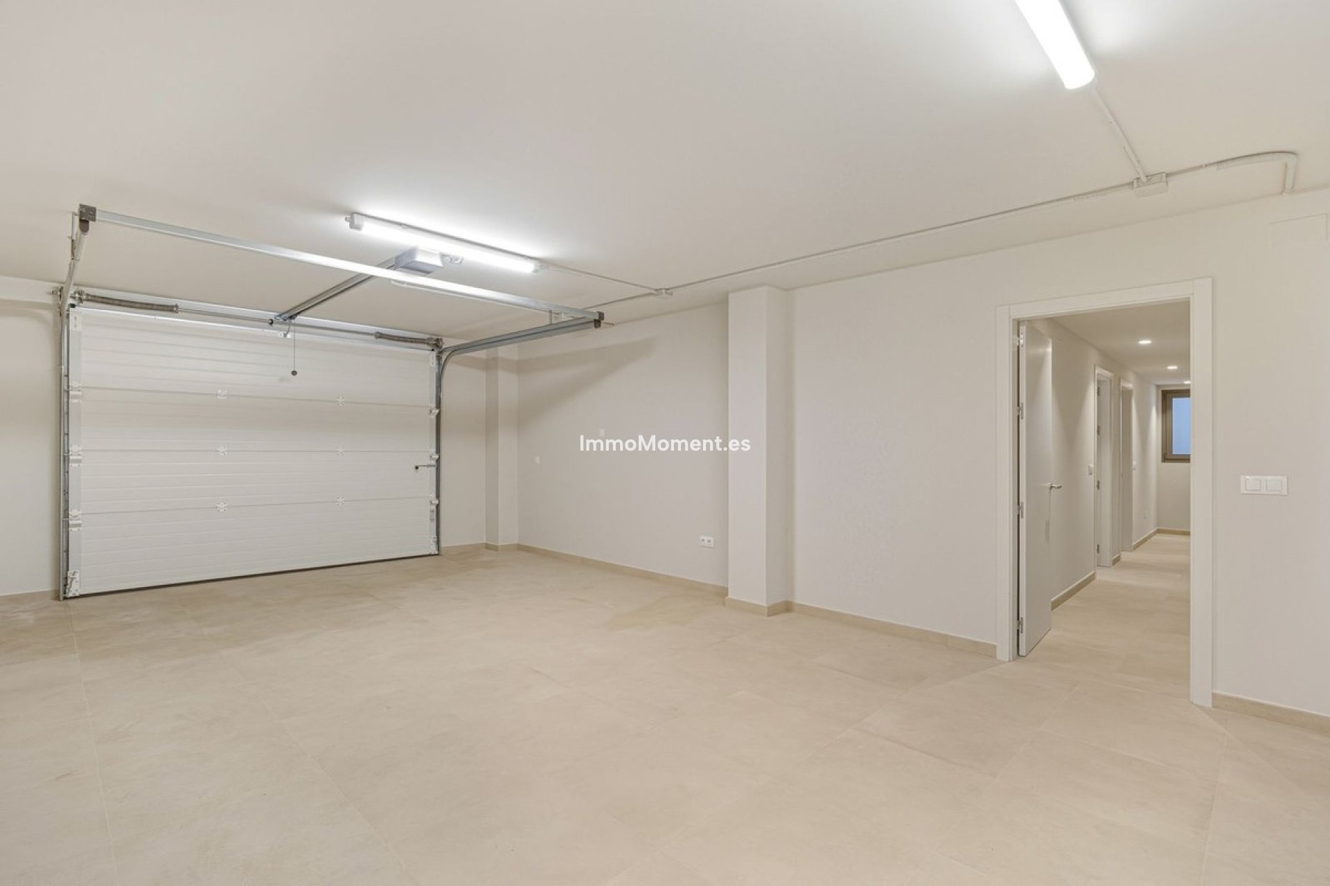 Revente - Villa individuelle - Marbella - Hacienda Las Chapas