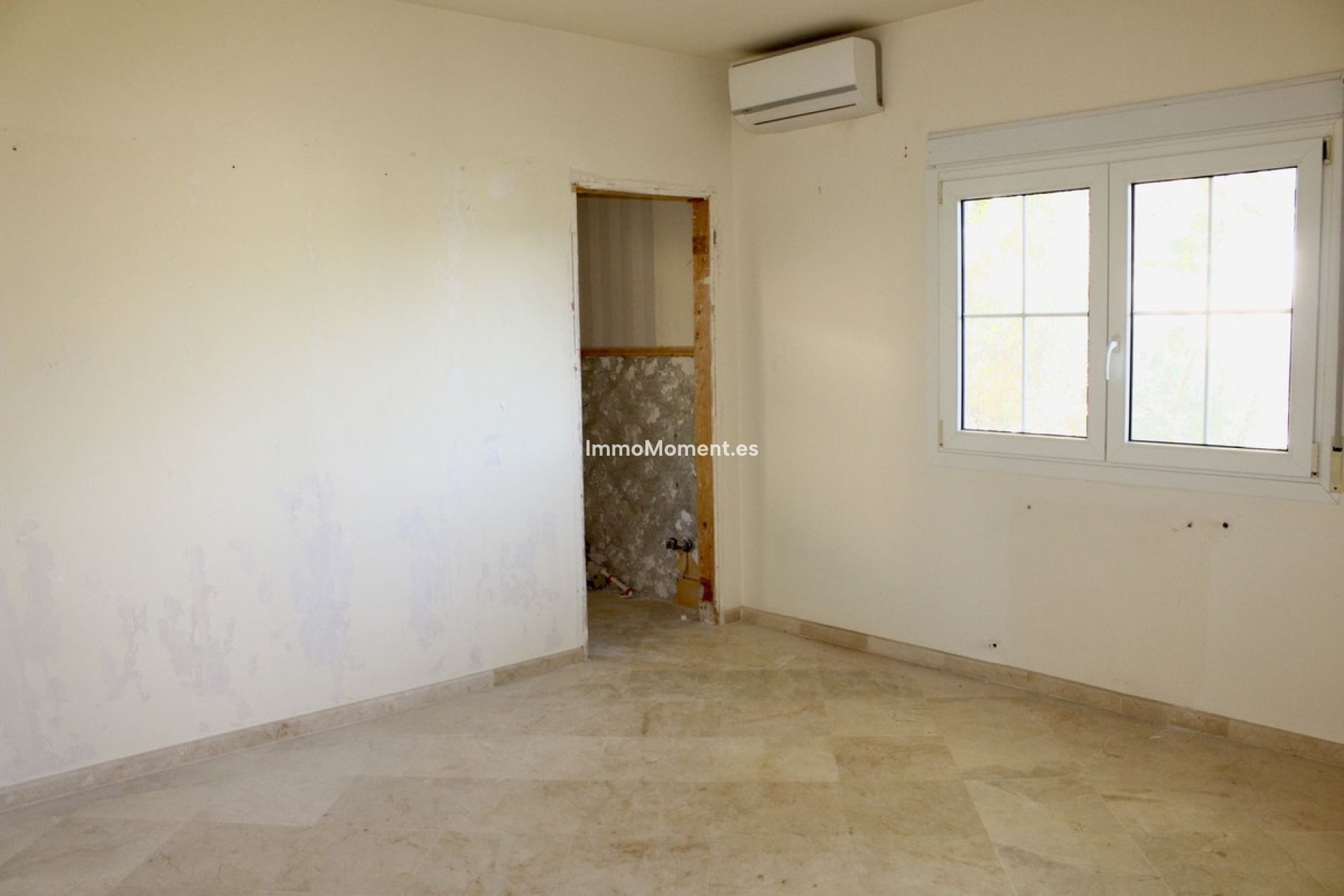 Revente - Villa individuelle - Marbella - Hacienda Las Chapas