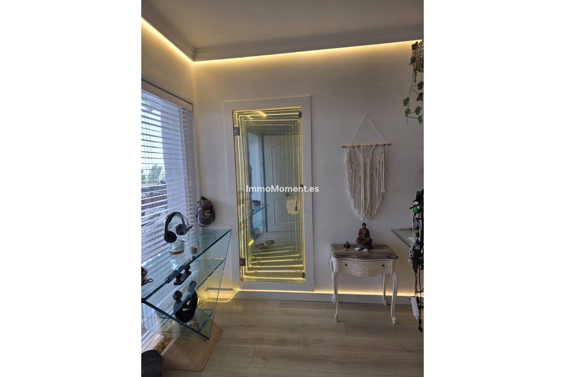 Revente - Villa individuelle - Marbella - Hacienda Las Chapas