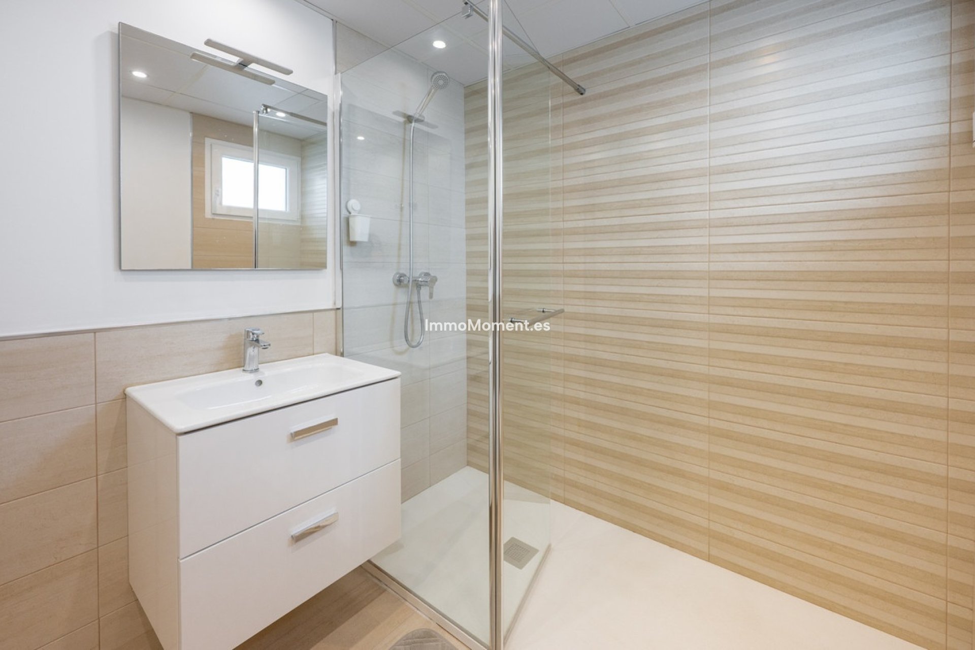 Revente - Villa individuelle - Marbella - Hacienda Las Chapas