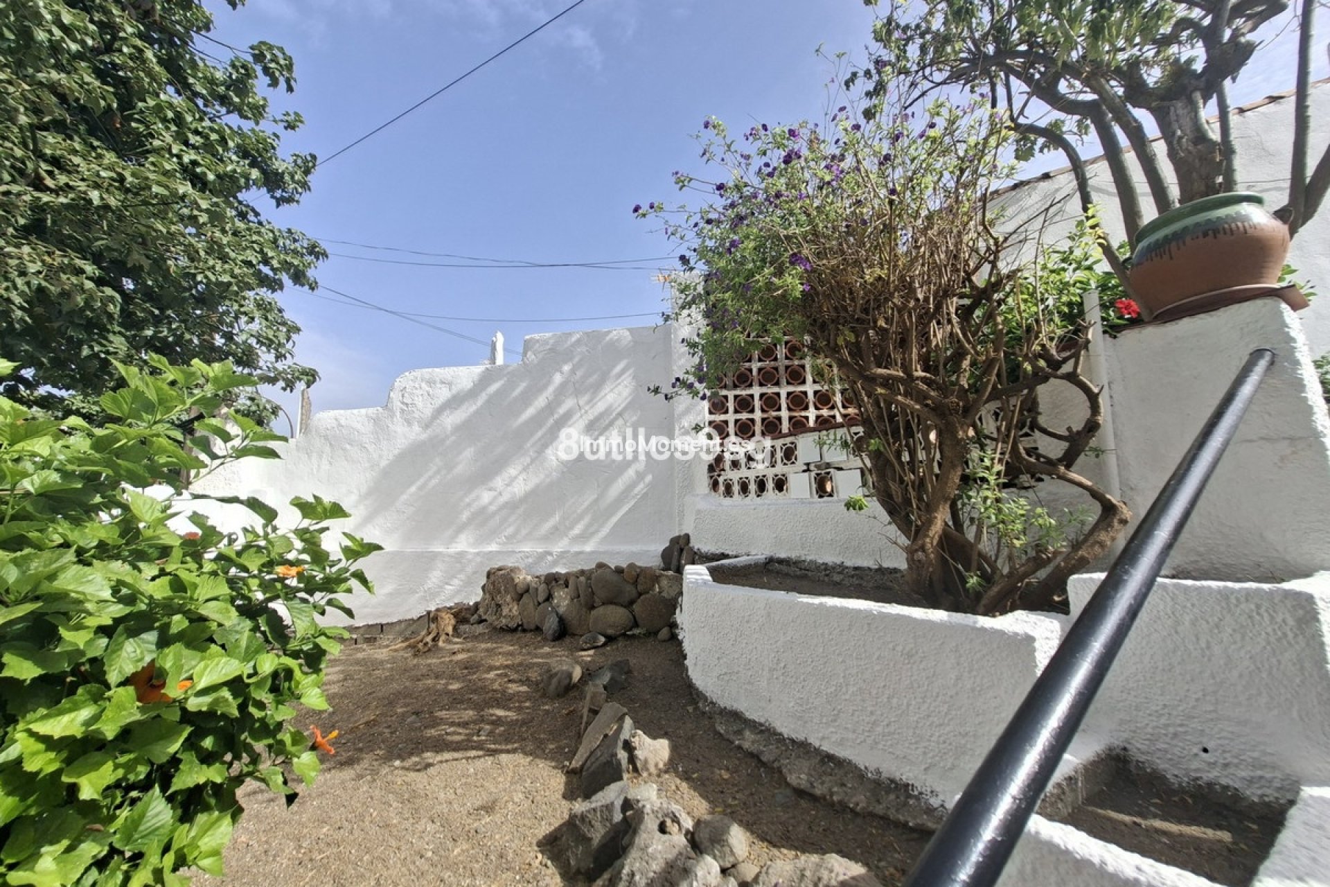 Revente - Villa individuelle - Marbella - La Campana