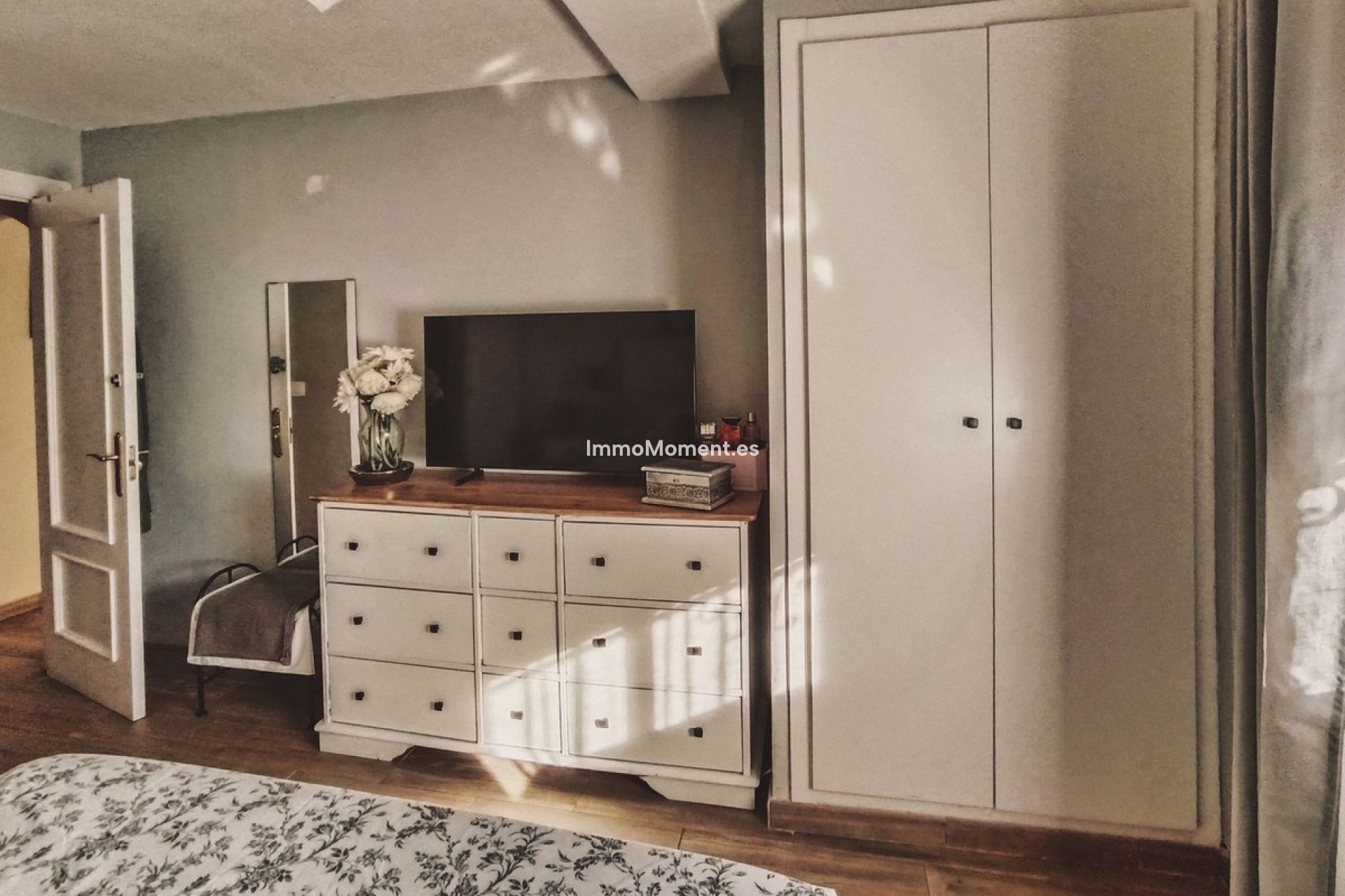 Revente - Villa individuelle - Marbella - La Campana