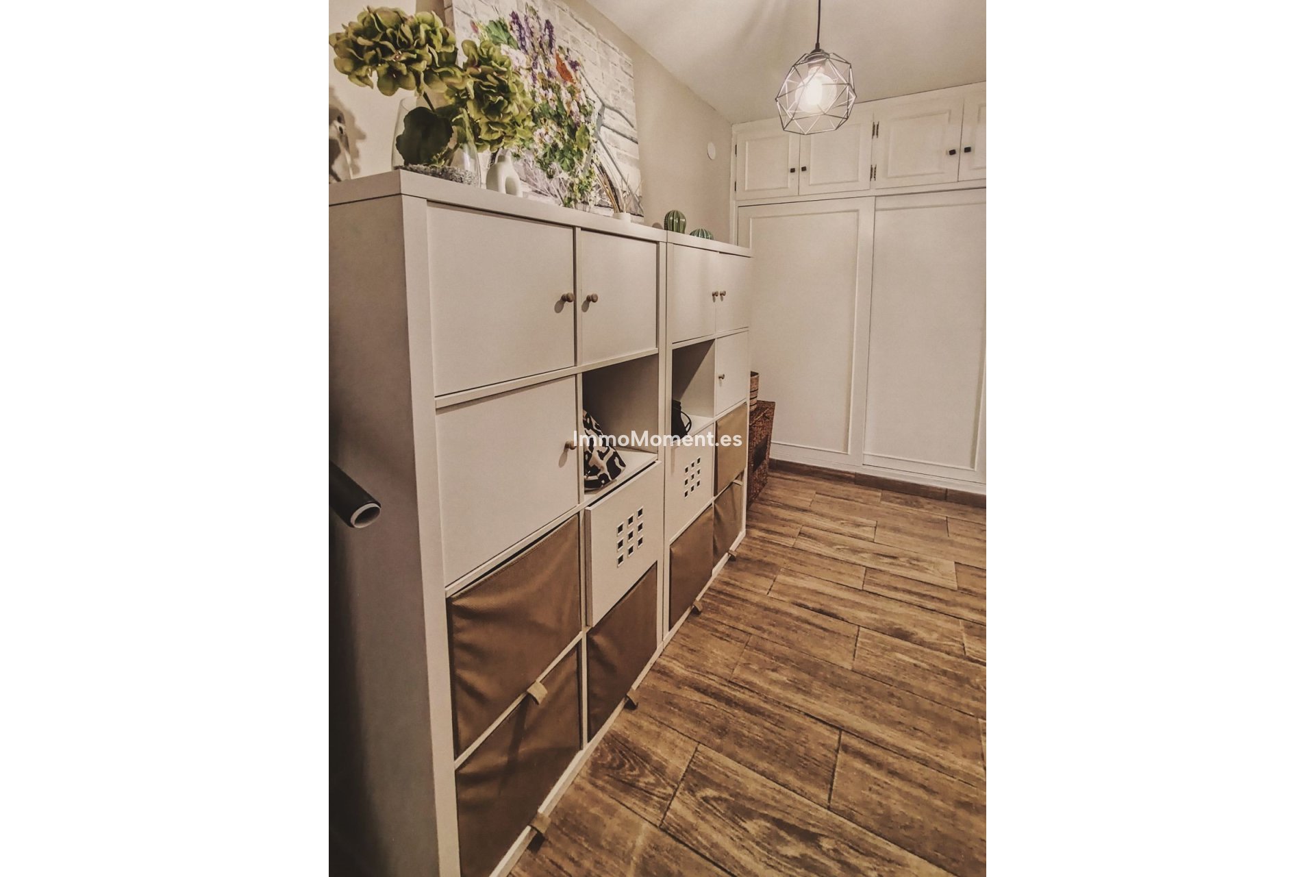 Revente - Villa individuelle - Marbella - La Campana