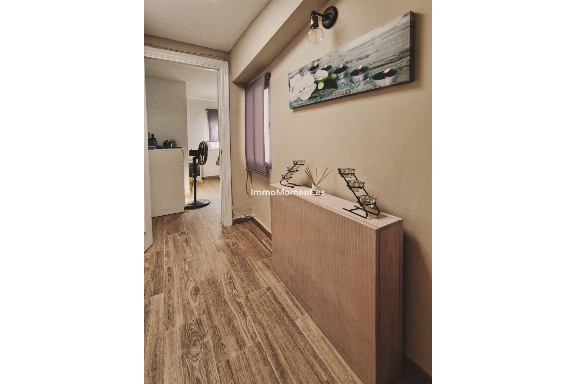 Revente - Villa individuelle - Marbella - La Campana
