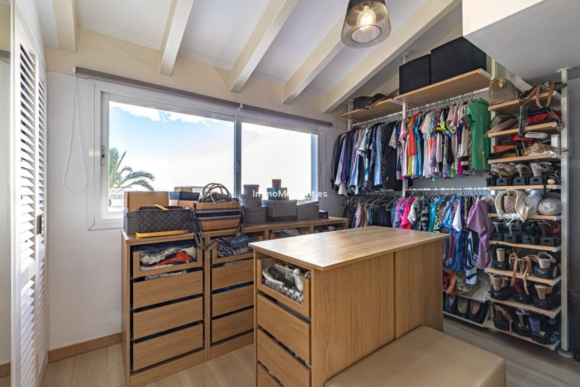 Revente - Villa individuelle - Marbella - Las Chapas