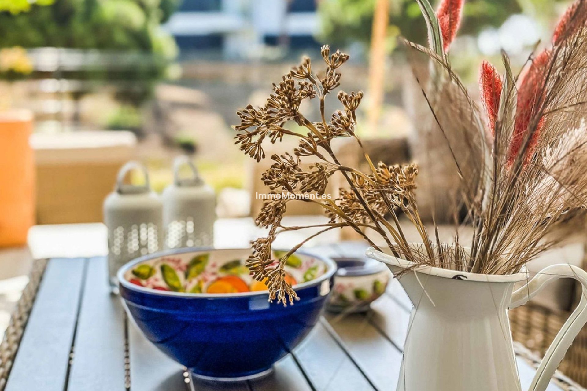Revente - Villa individuelle - Marbella - Marbella Centro