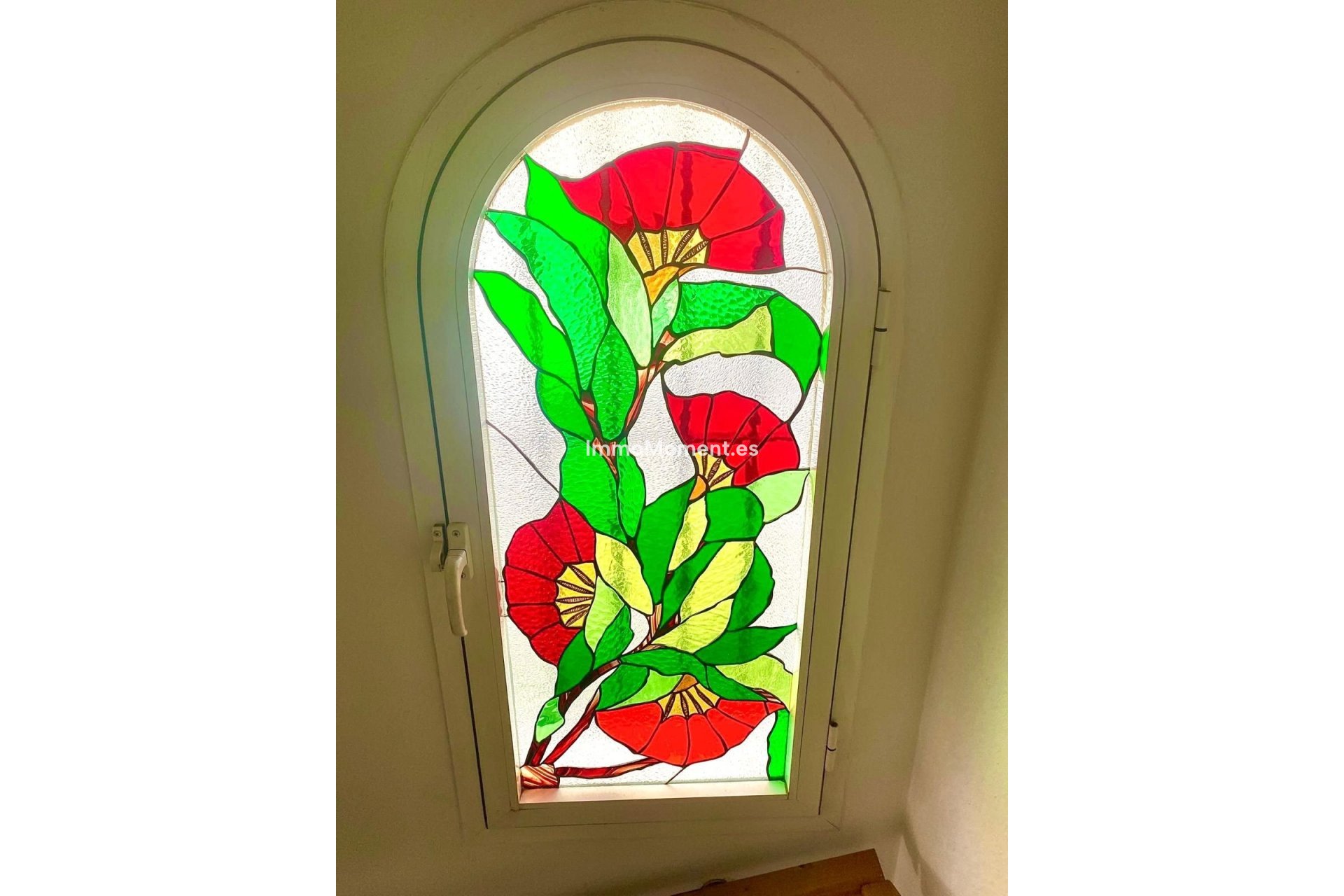 Revente - Villa individuelle - Marbella - Marbella Centro