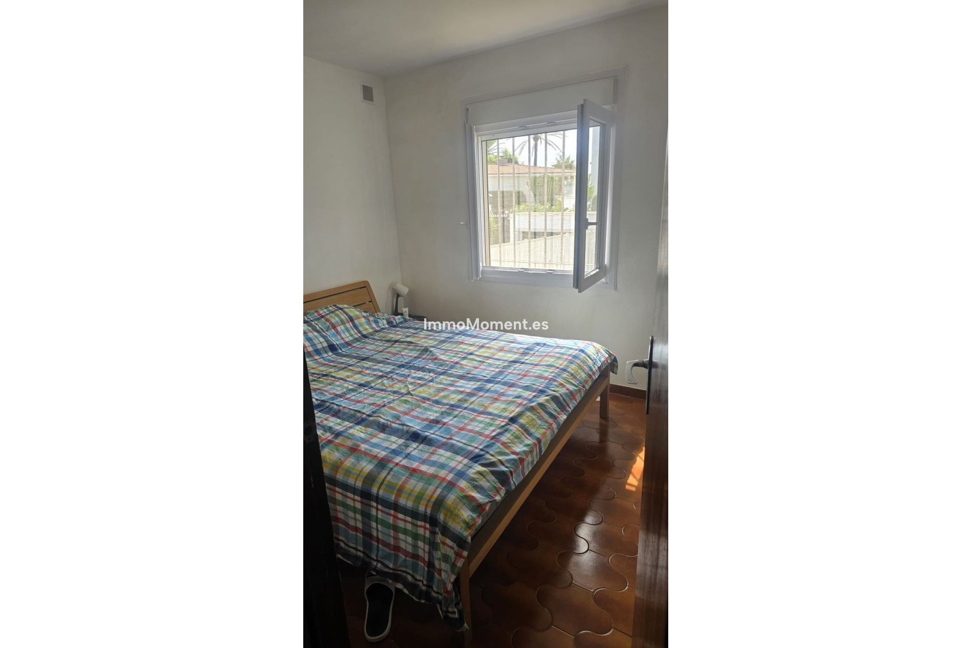 Revente - Villa individuelle - Marbella - Marbesa