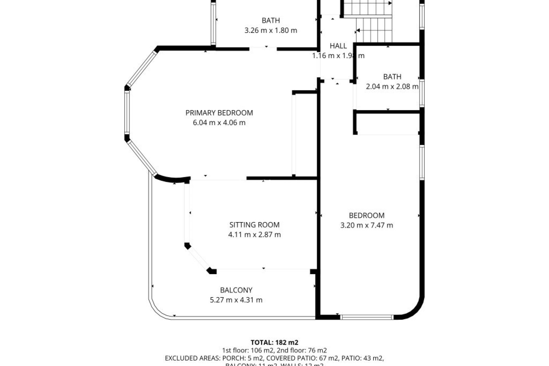 Revente - Villa individuelle - Marbella - Marbesa