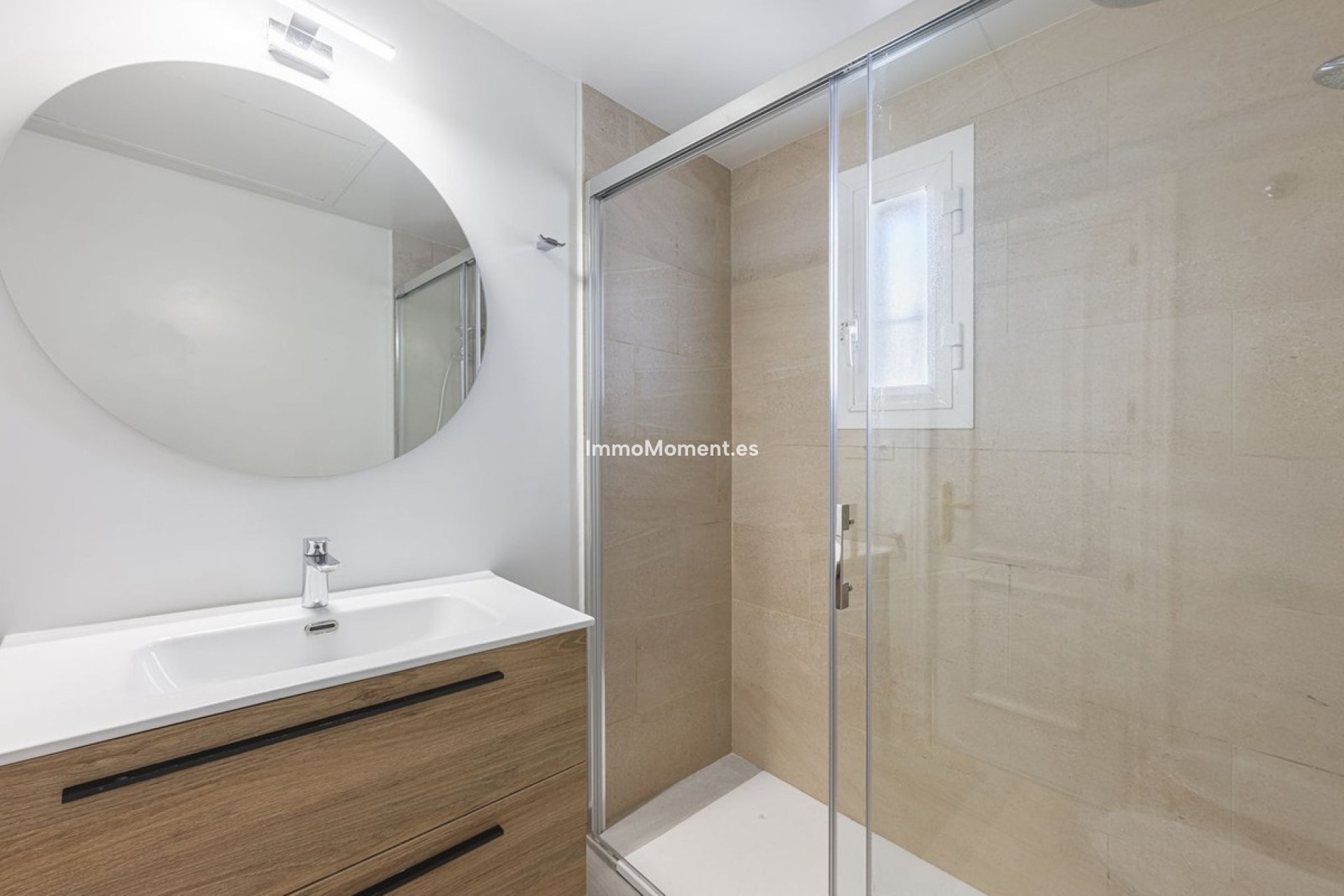 Revente - Villa individuelle - Marbella - Nueva Andalucía