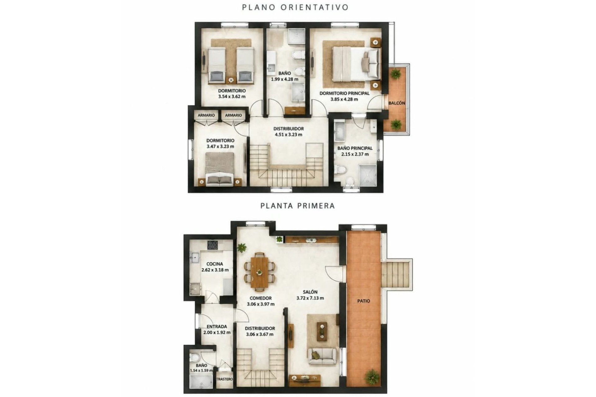 Revente - Villa individuelle - Marbella - Nueva Andalucía