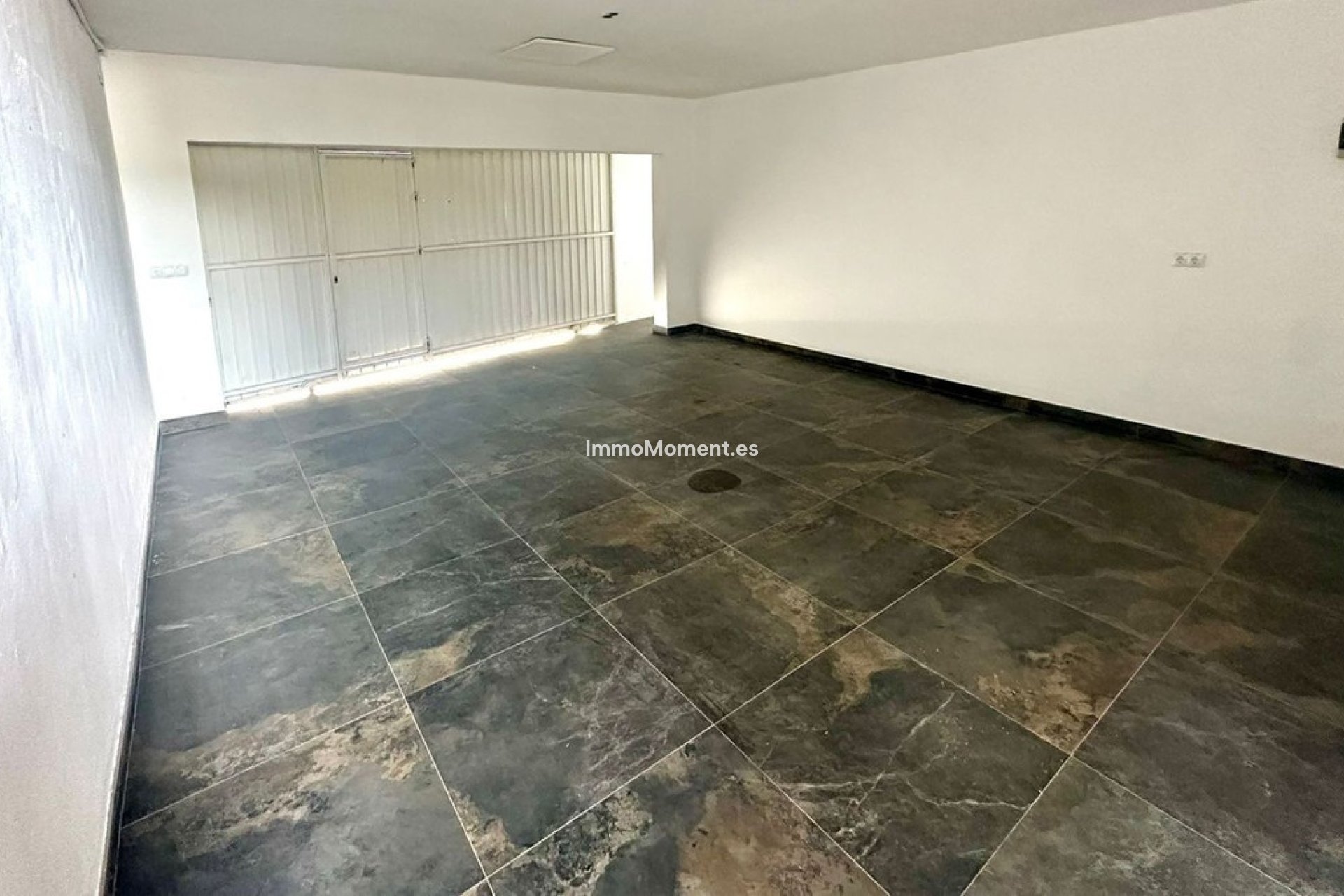 Revente - Villa individuelle - Marbella - Nueva Andalucía
