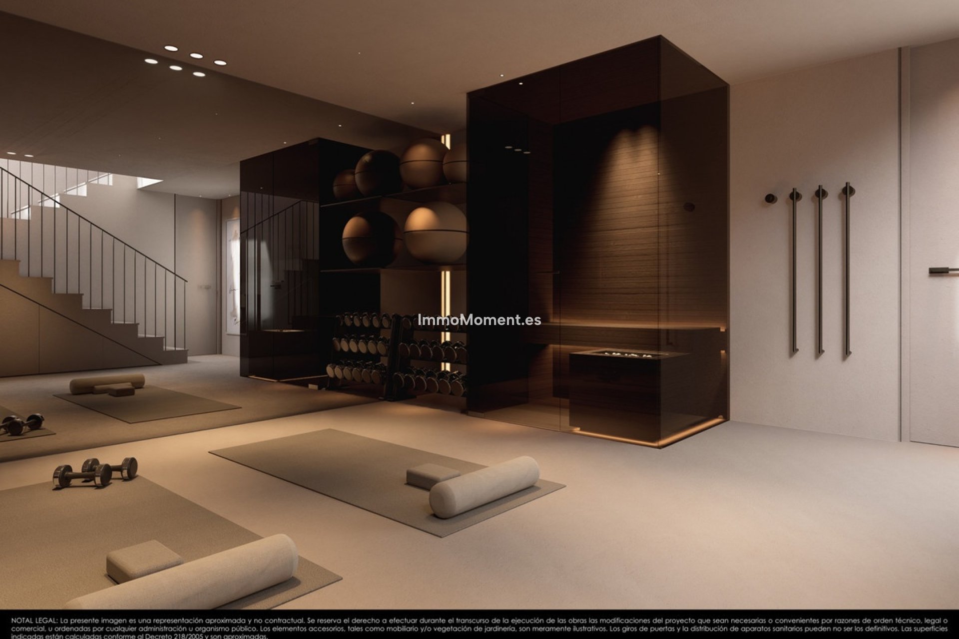 Revente - Villa individuelle - Marbella - Nueva Andalucía