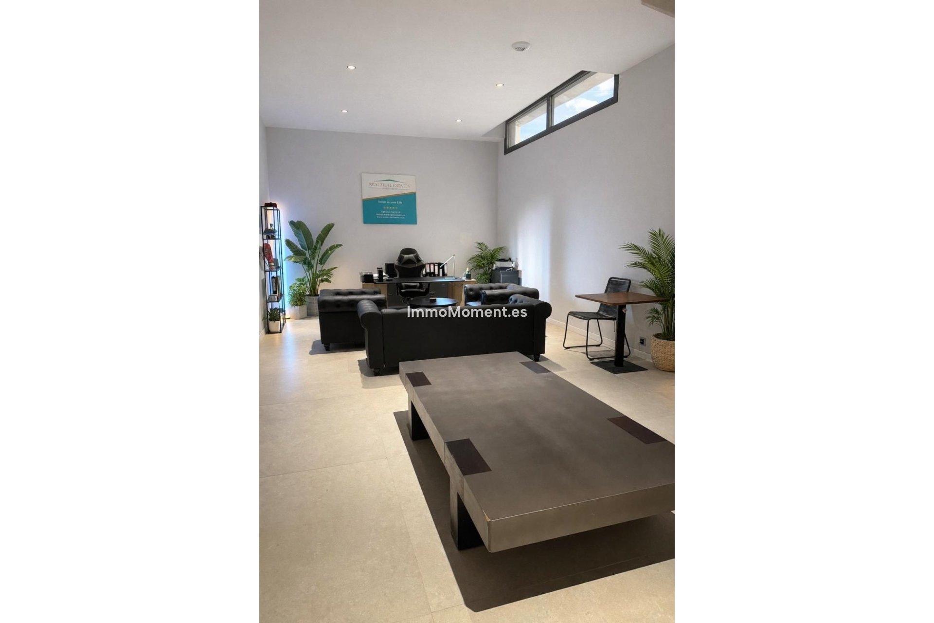 Revente - Villa individuelle - Marbella - Nueva Andalucía