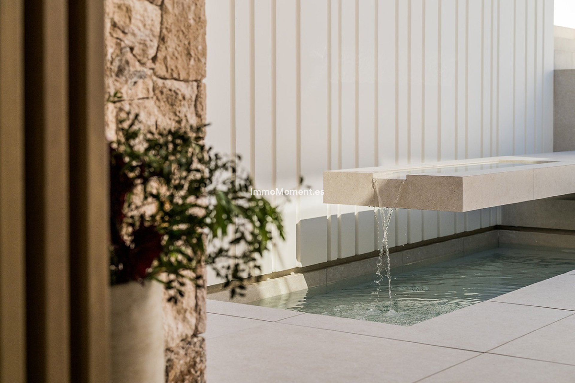 Revente - Villa individuelle - Marbella - Nueva Andalucía