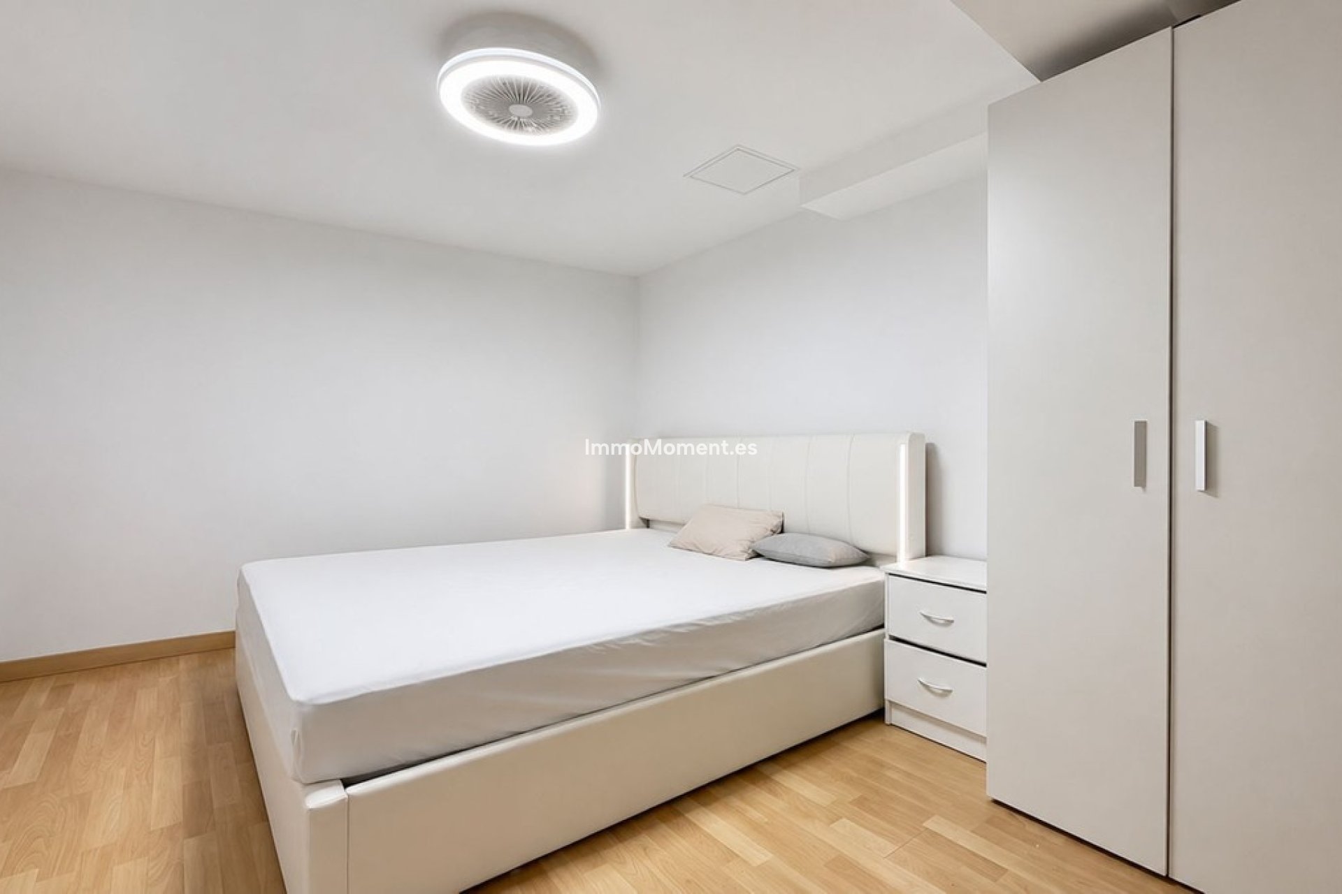 Revente - Villa individuelle - Marbella - Nueva Andalucía