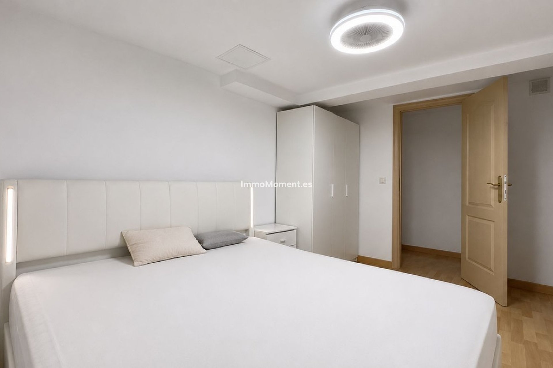 Revente - Villa individuelle - Marbella - Nueva Andalucía