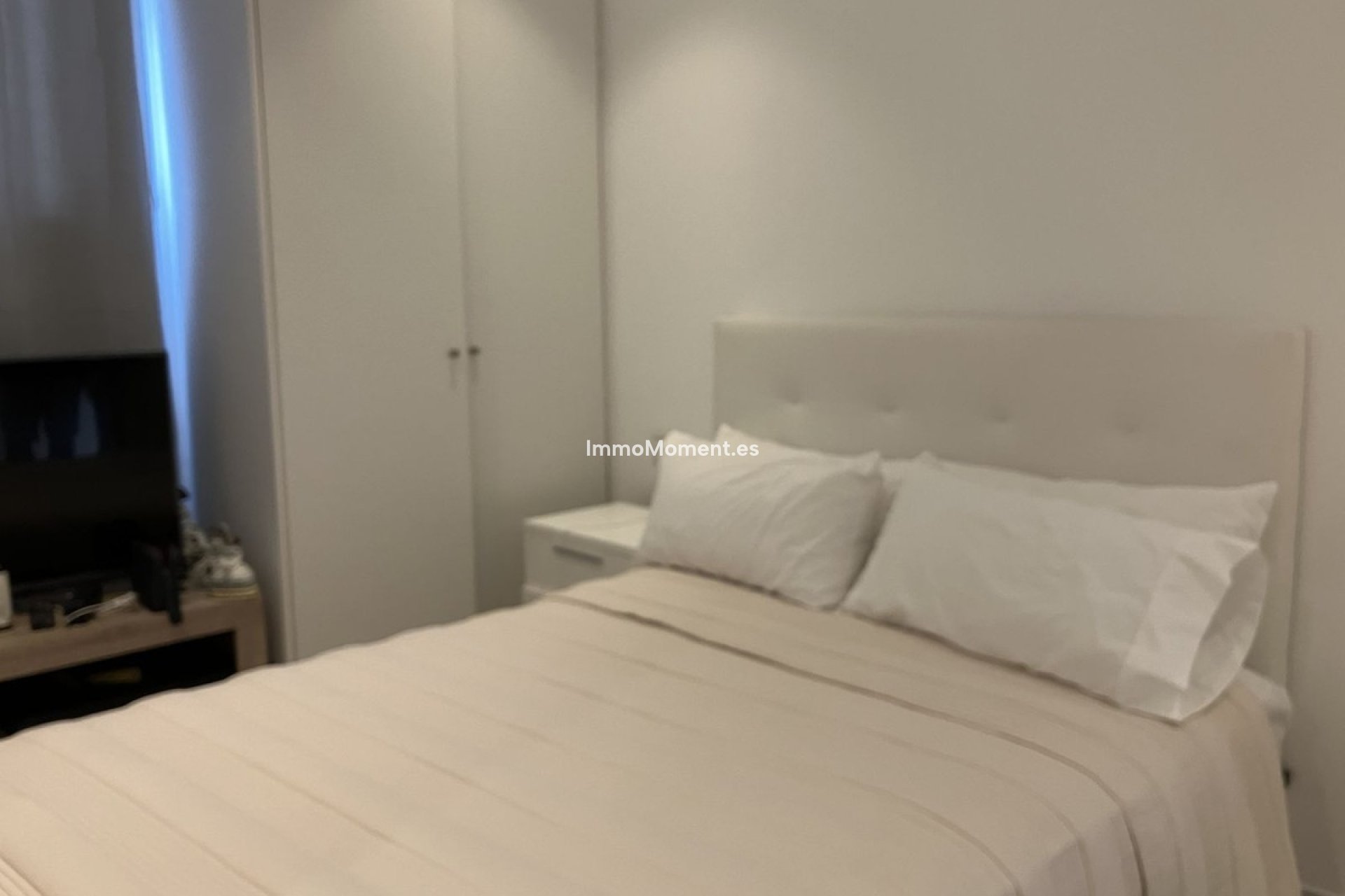 Revente - Villa individuelle - Marbella - Puerto Banús