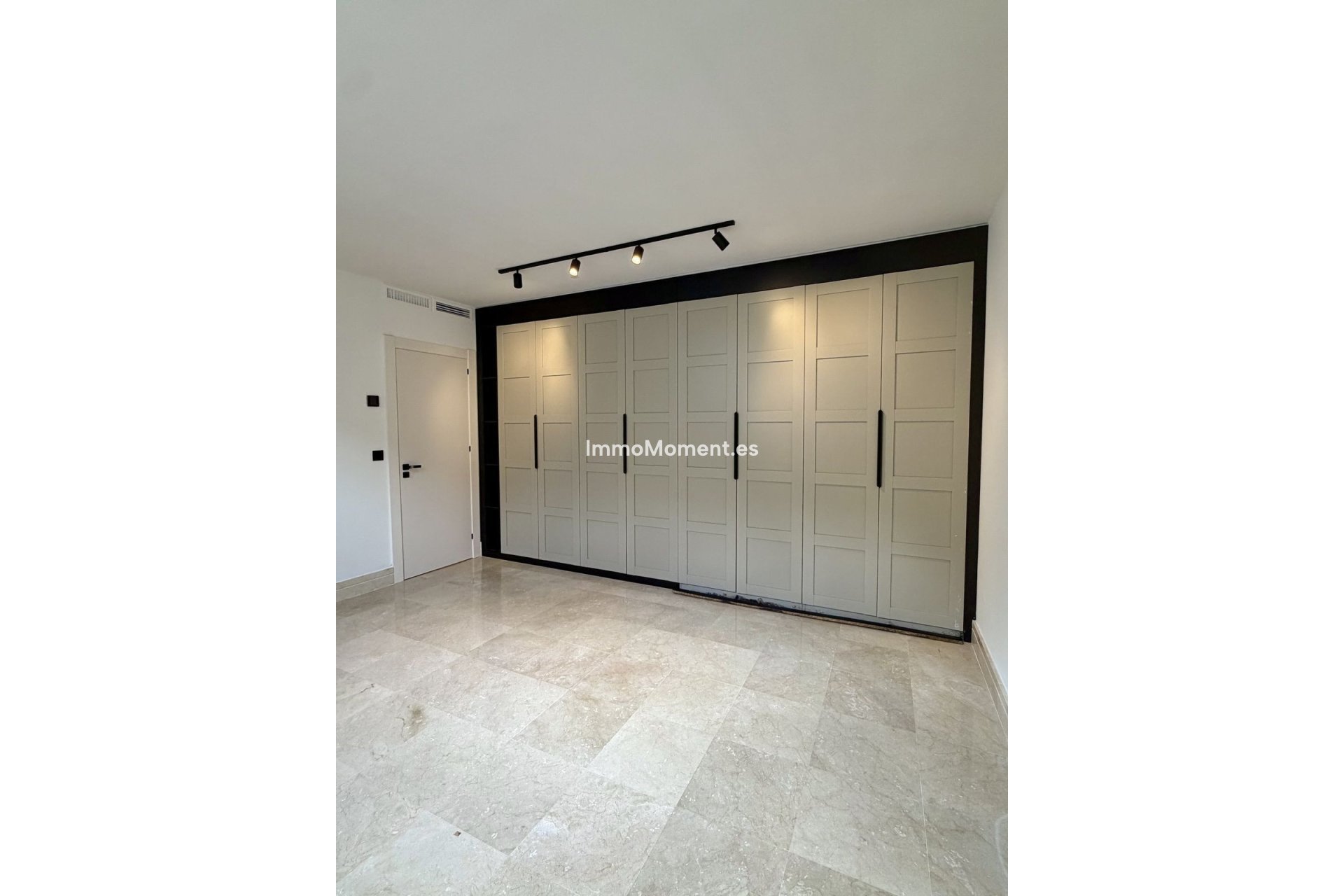 Revente - Villa individuelle - Marbella - Puerto Banús