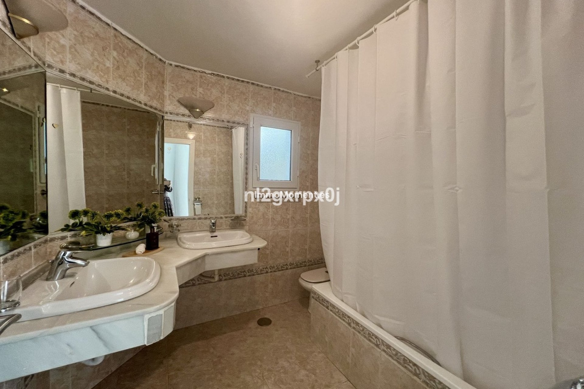 Revente - Villa individuelle - Marbella - Reserva de Marbella
