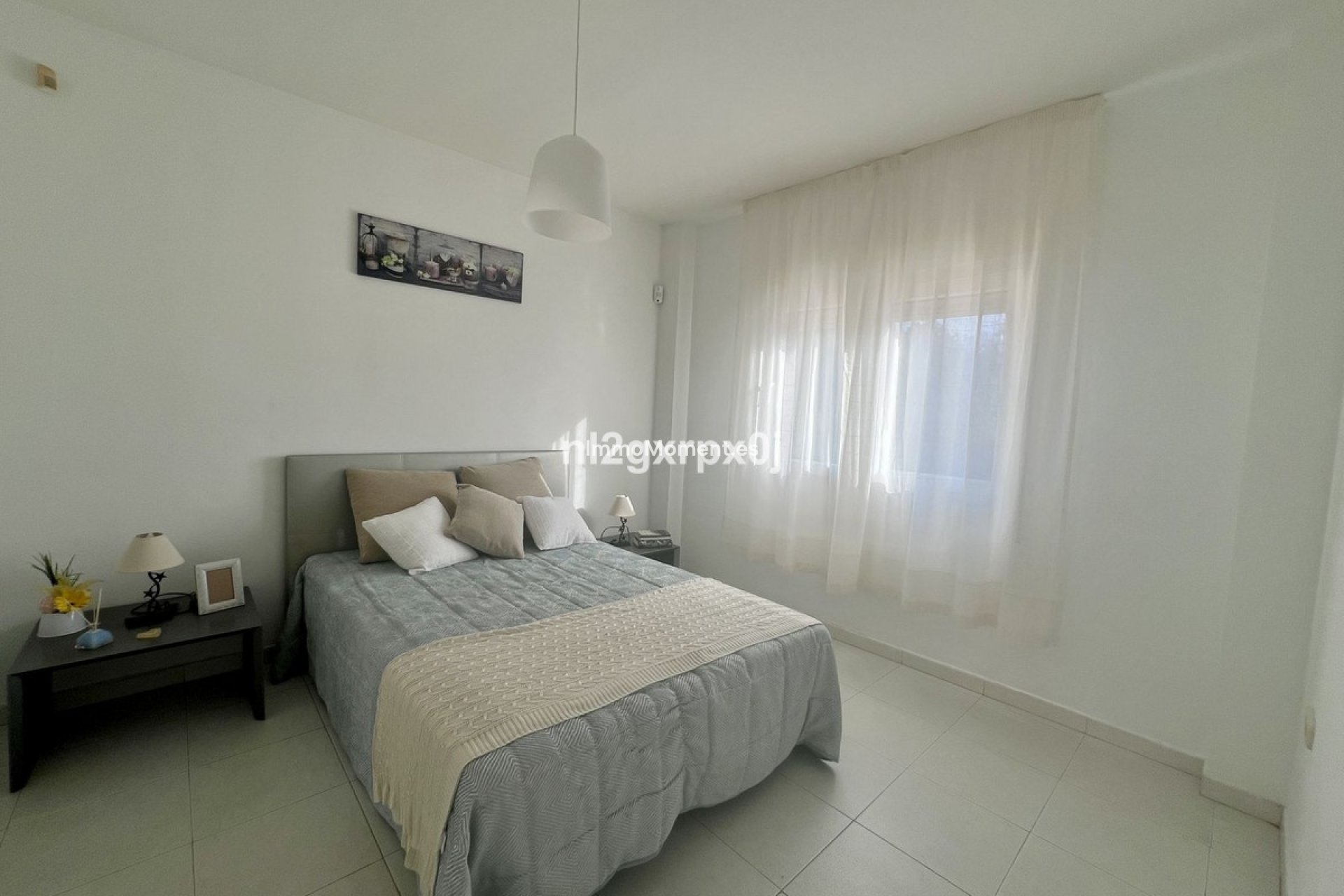 Revente - Villa individuelle - Marbella - Reserva de Marbella