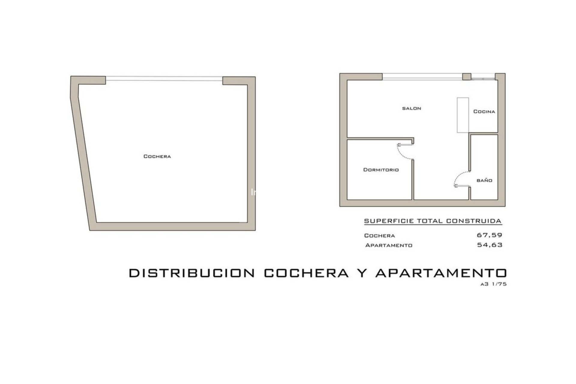 Revente - Villa individuelle - Marbella - Río Real