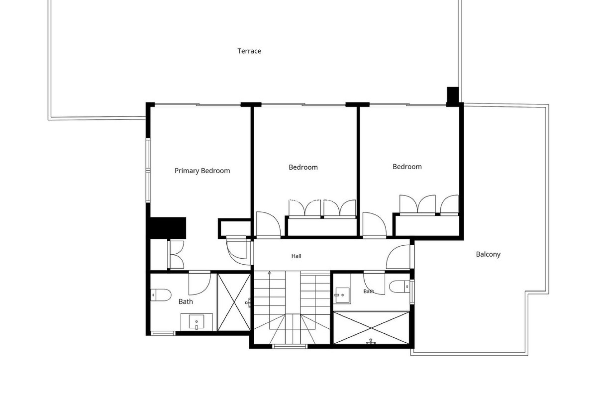 Revente - Villa individuelle - Marbella - Río Real