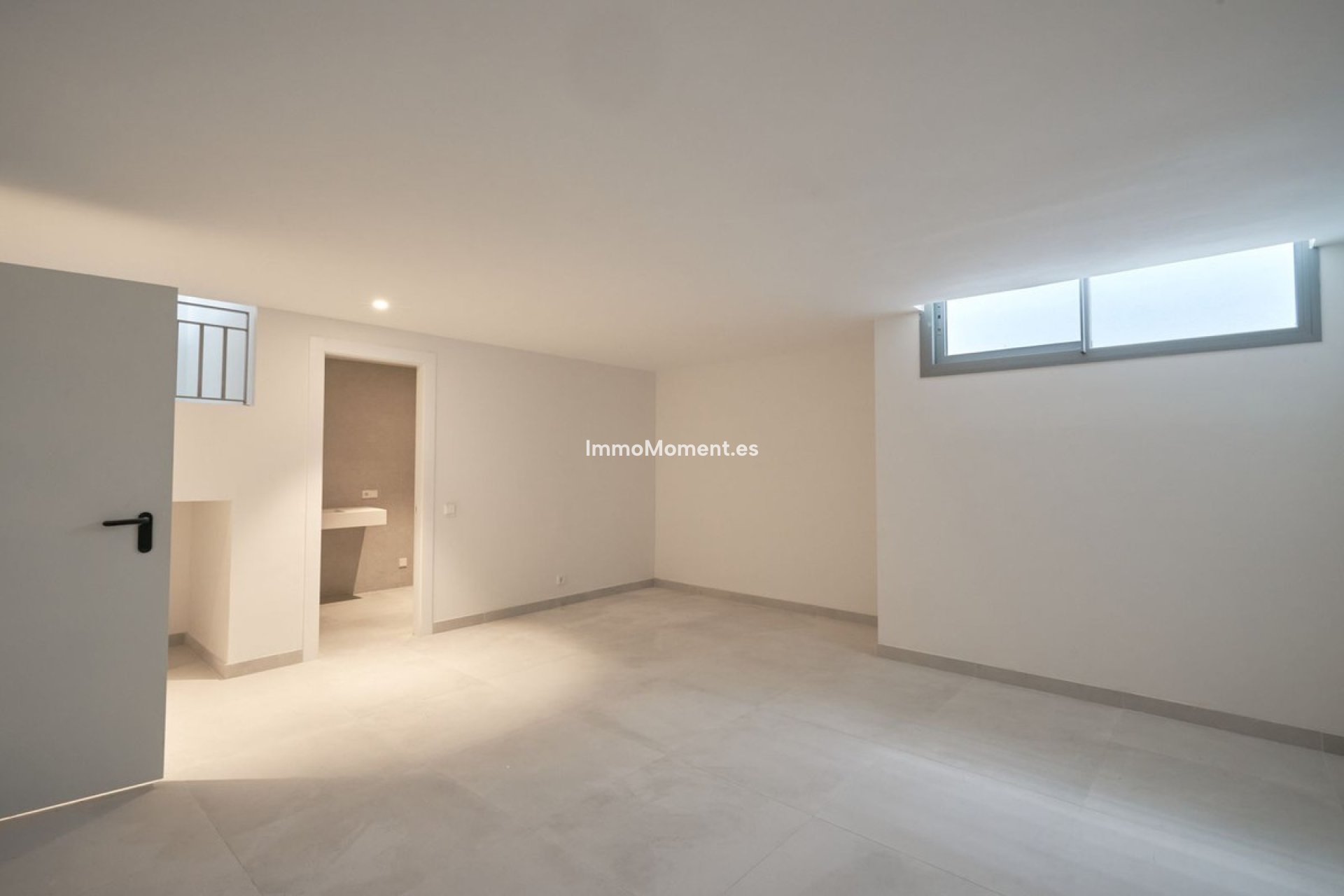 Revente - Villa individuelle - Marbella - San Pedro de Alcántara