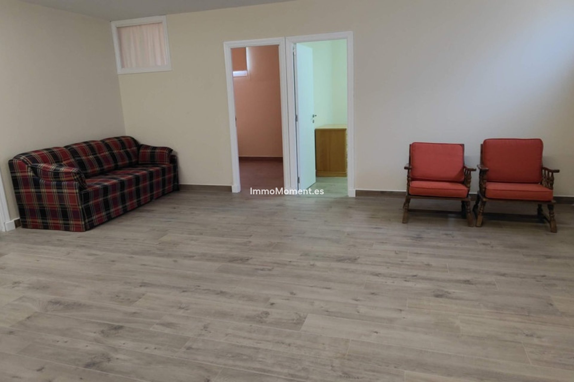 Revente - Villa individuelle - Marbella - San Pedro de Alcántara