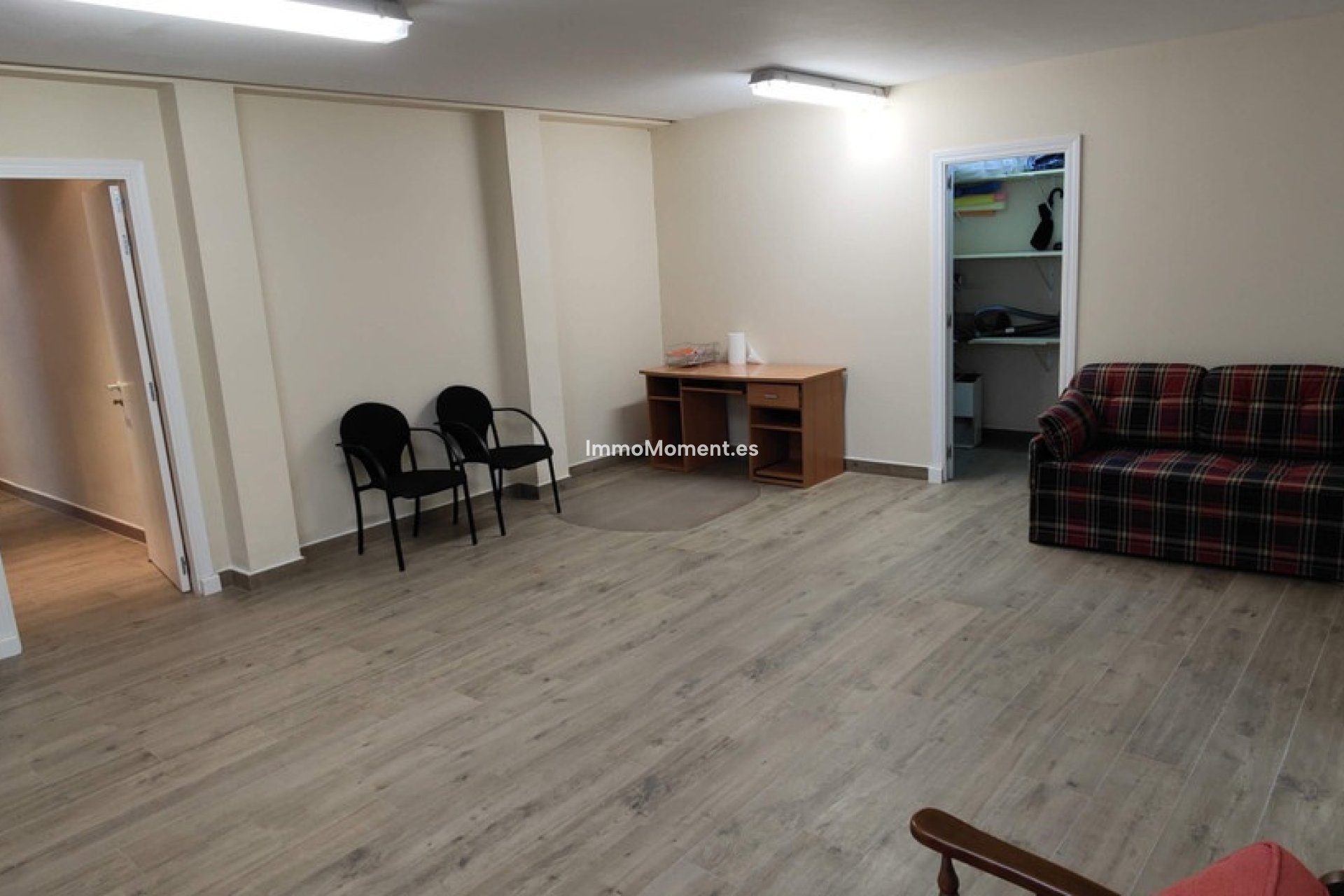 Revente - Villa individuelle - Marbella - San Pedro de Alcántara