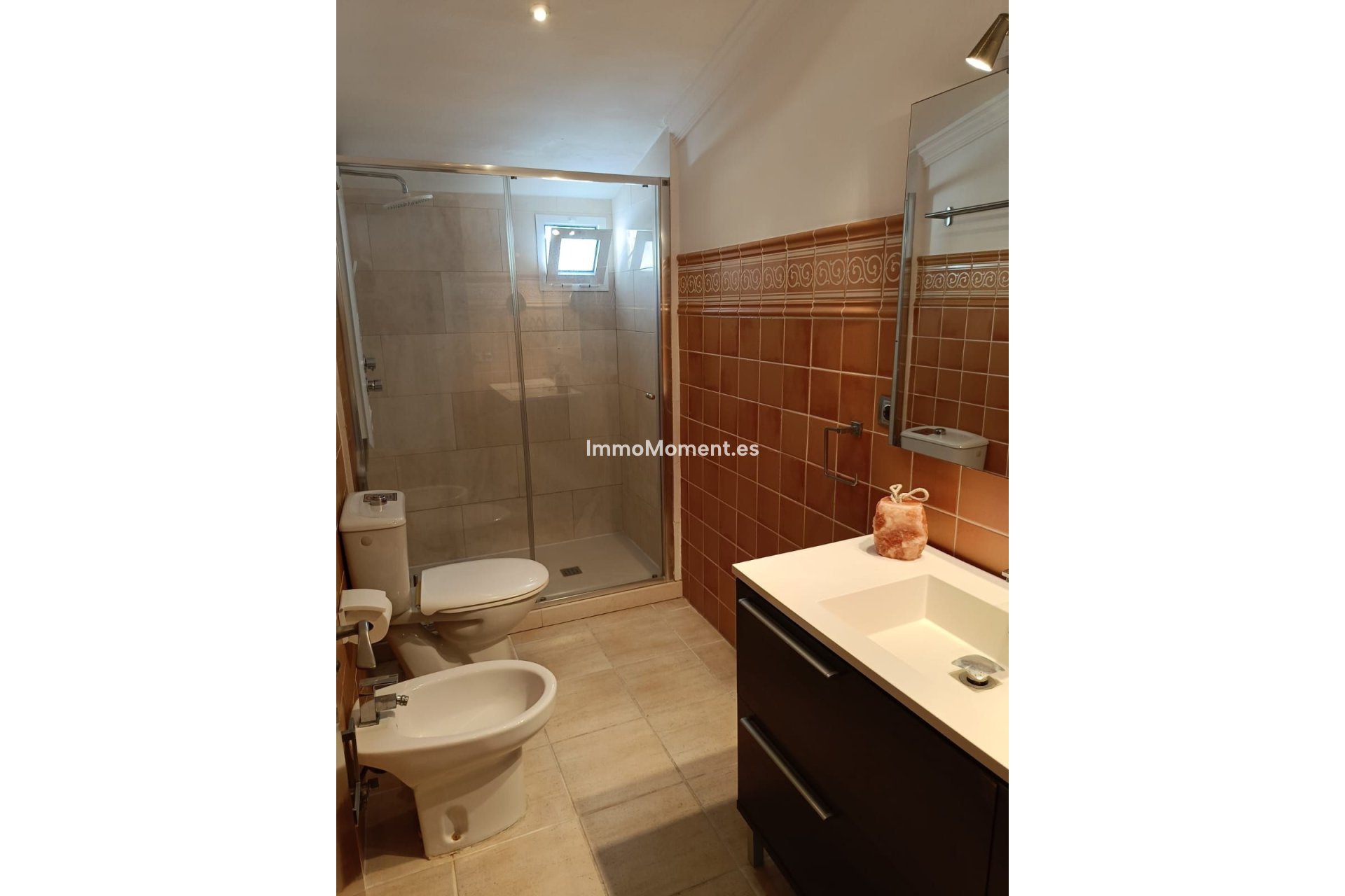 Revente - Villa individuelle - Marbella - San Pedro de Alcántara