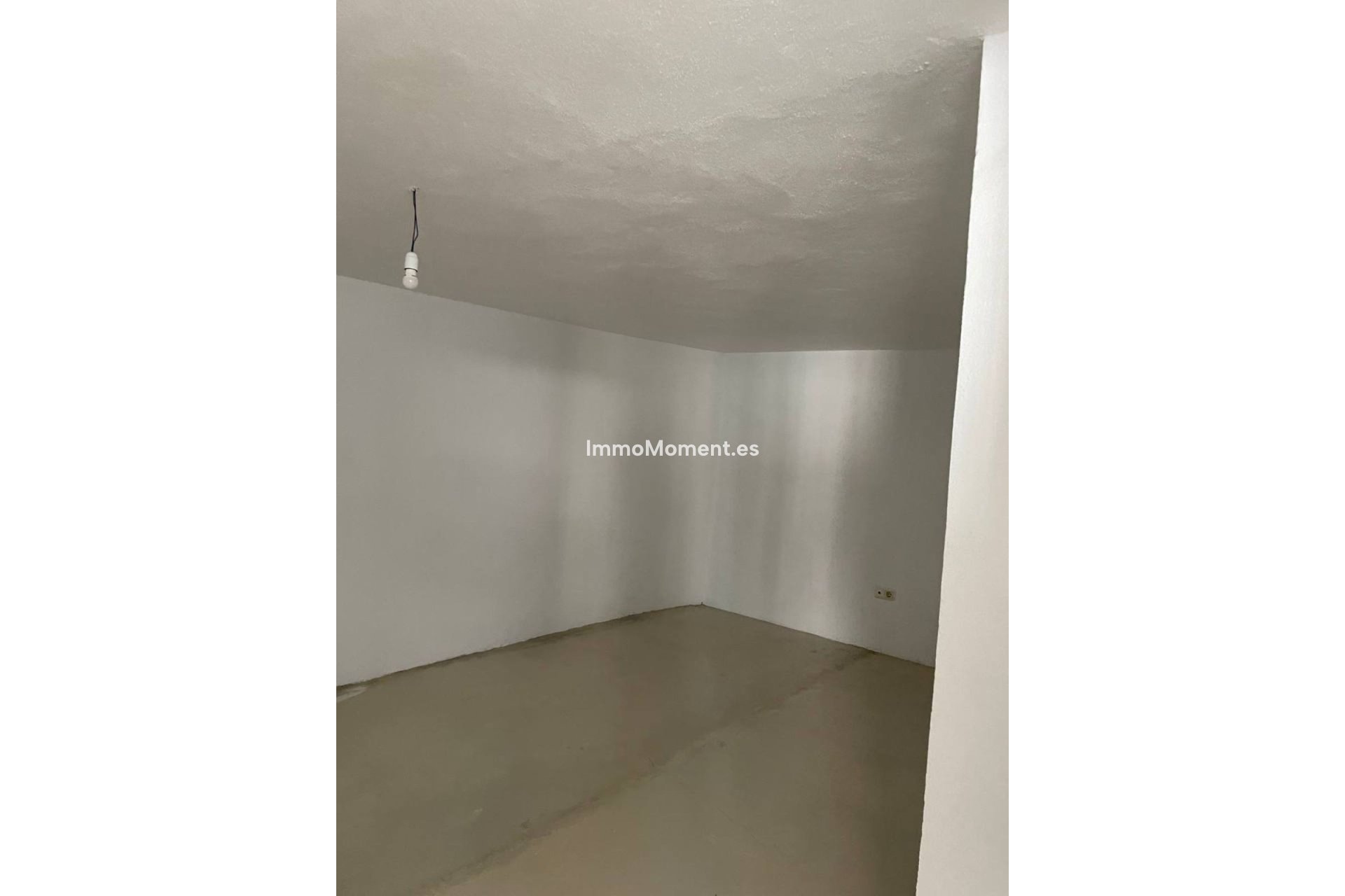 Revente - Villa individuelle - Marbella - San Pedro de Alcántara