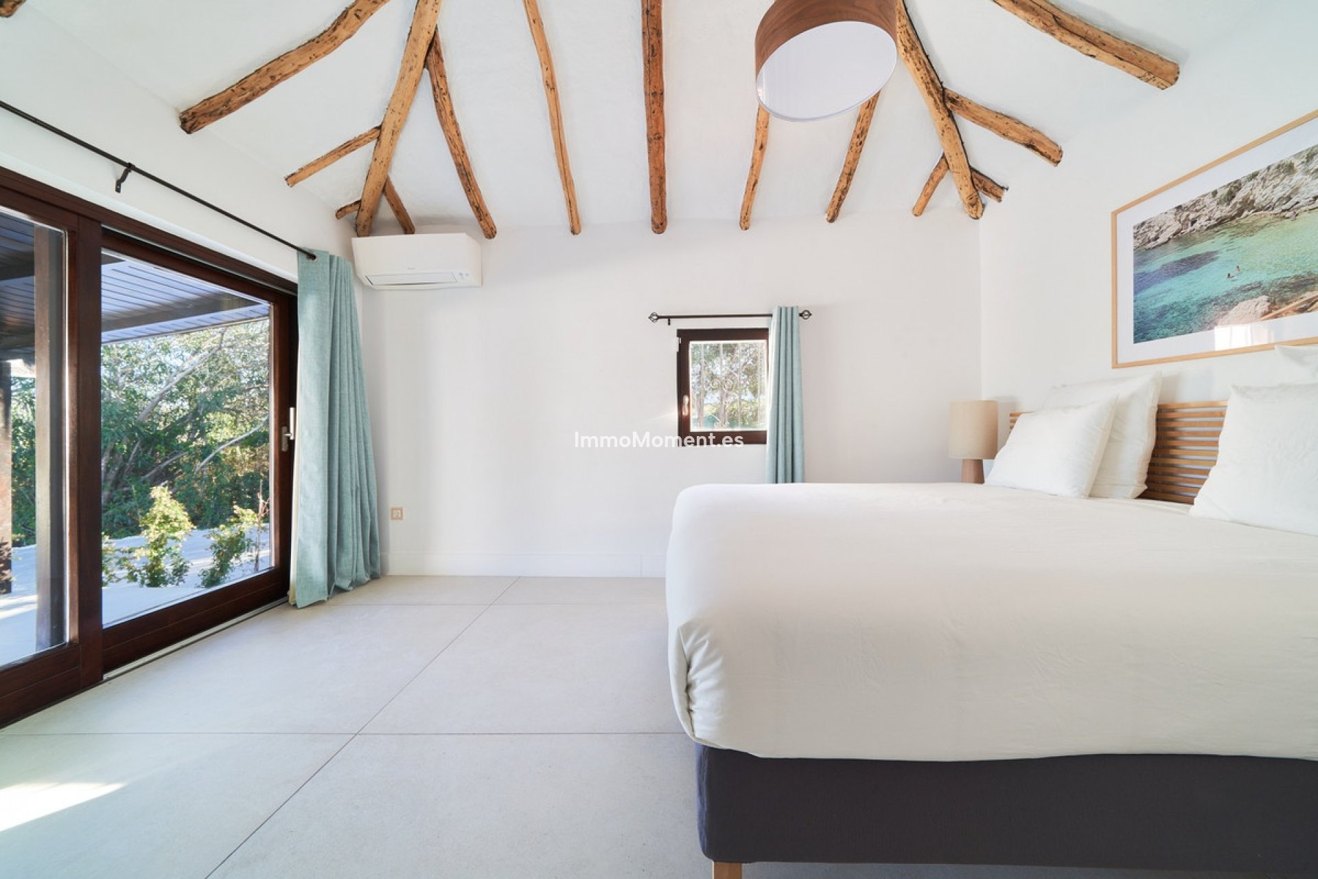 Revente - Villa individuelle - Marbella - San Pedro de Alcántara