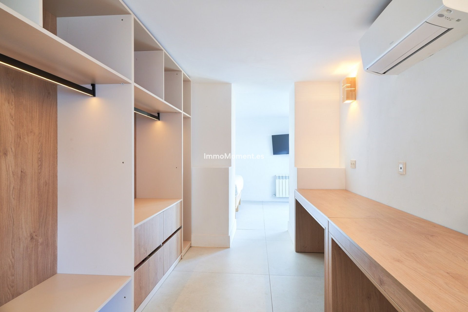 Revente - Villa individuelle - Marbella - San Pedro de Alcántara