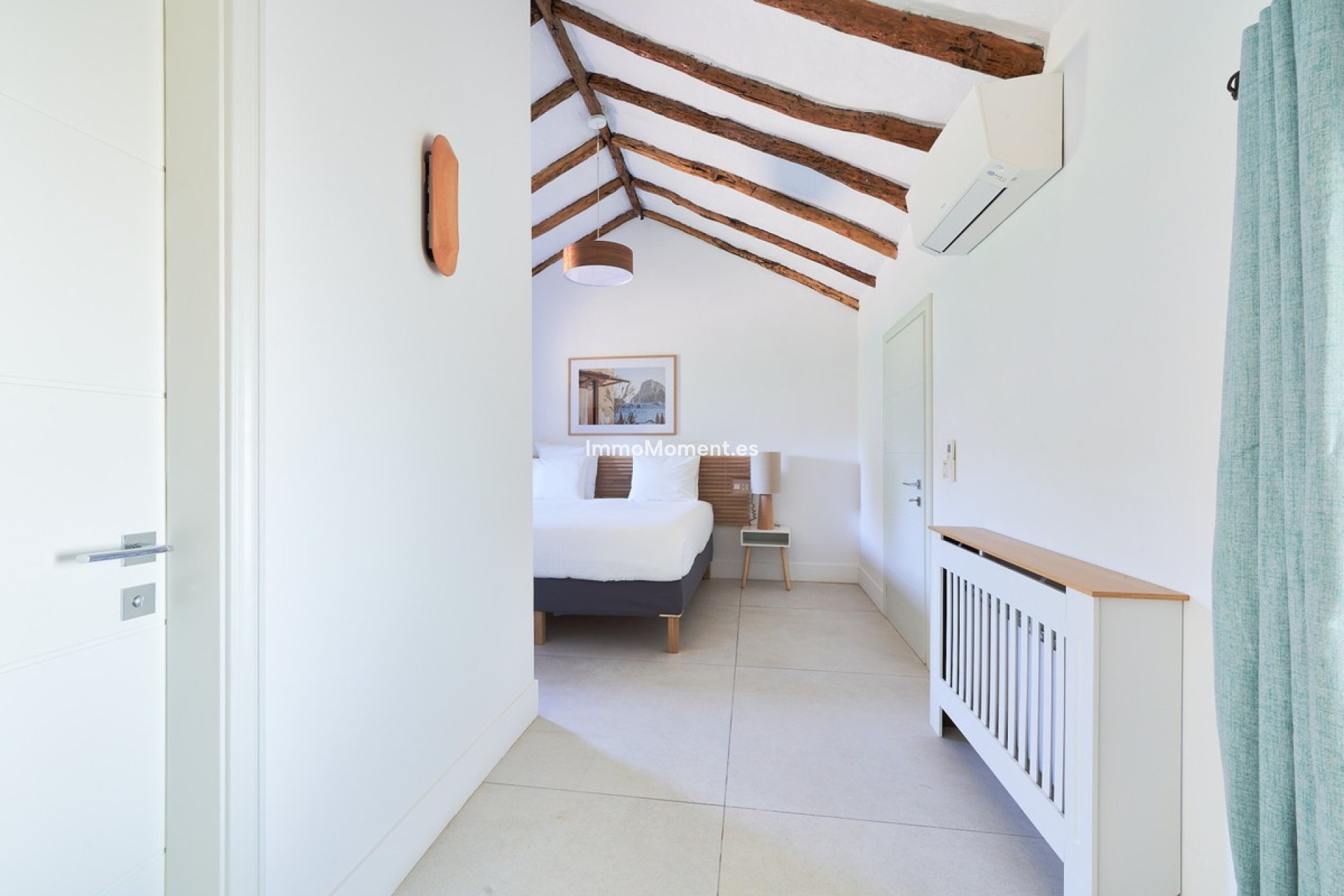 Revente - Villa individuelle - Marbella - San Pedro de Alcántara