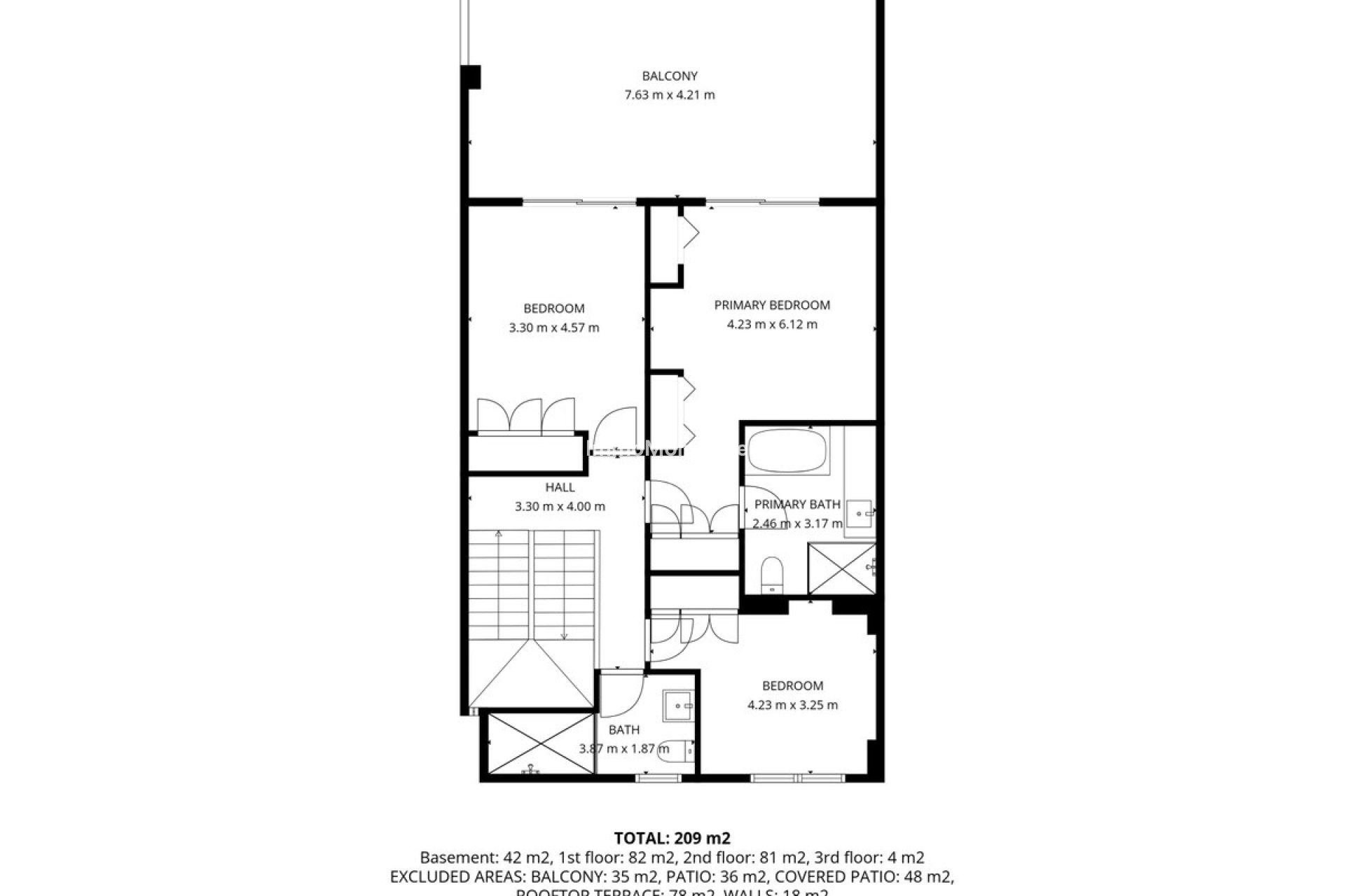 Revente - Villa individuelle - Marbella - San Pedro de Alcántara