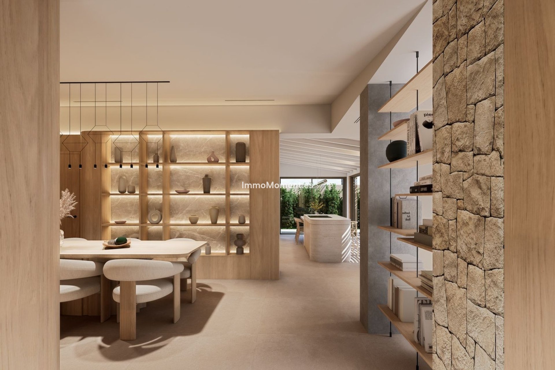 Revente - Villa individuelle - Marbella - San Pedro de Alcántara
