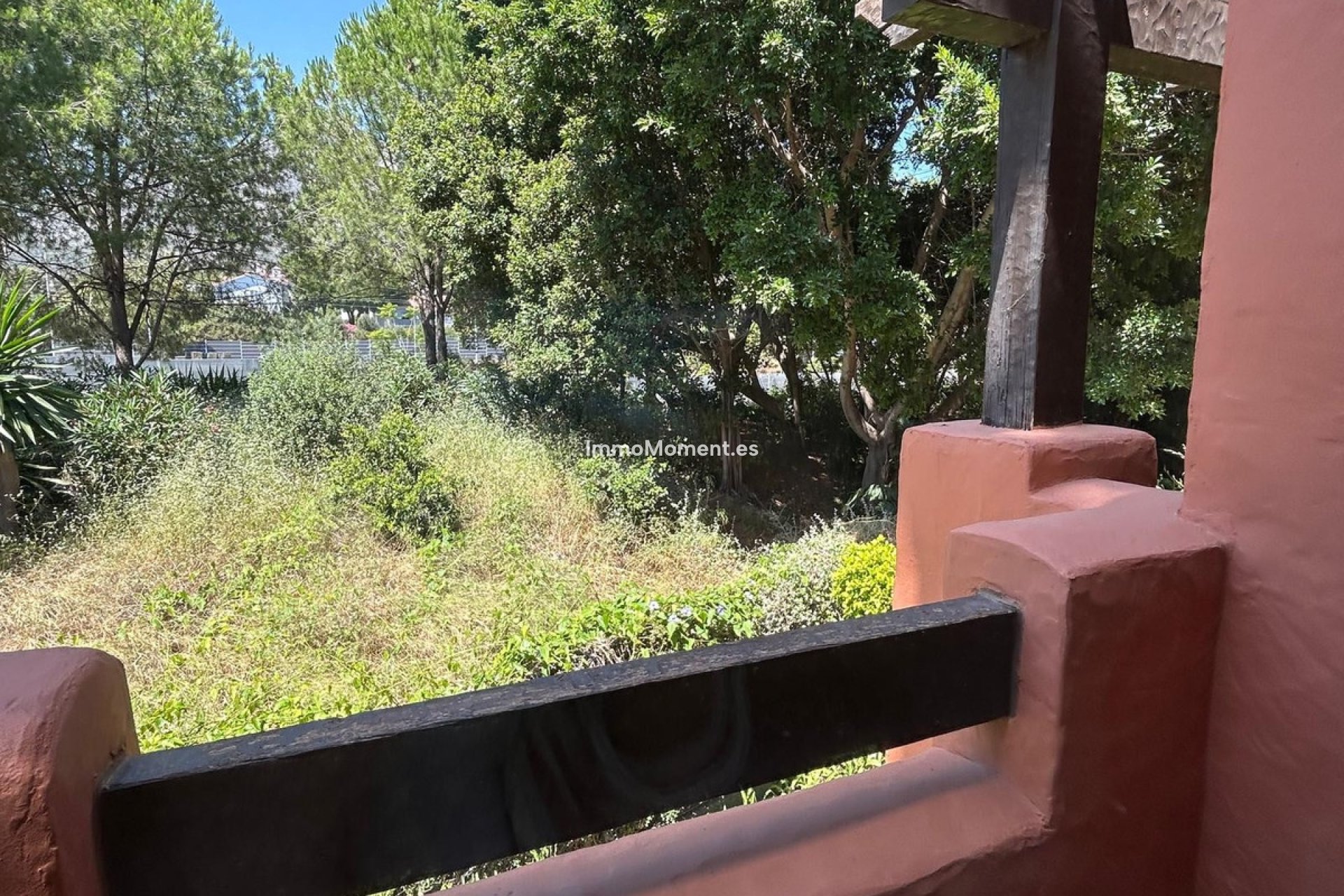 Revente - Villa individuelle - Marbella - The Golden Mile