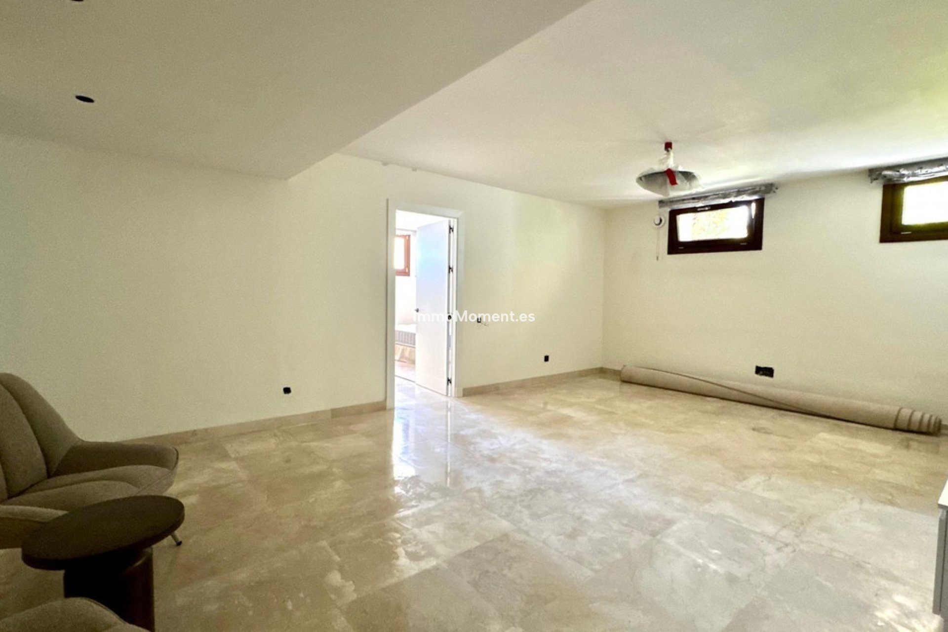 Revente - Villa individuelle - Marbella - The Golden Mile