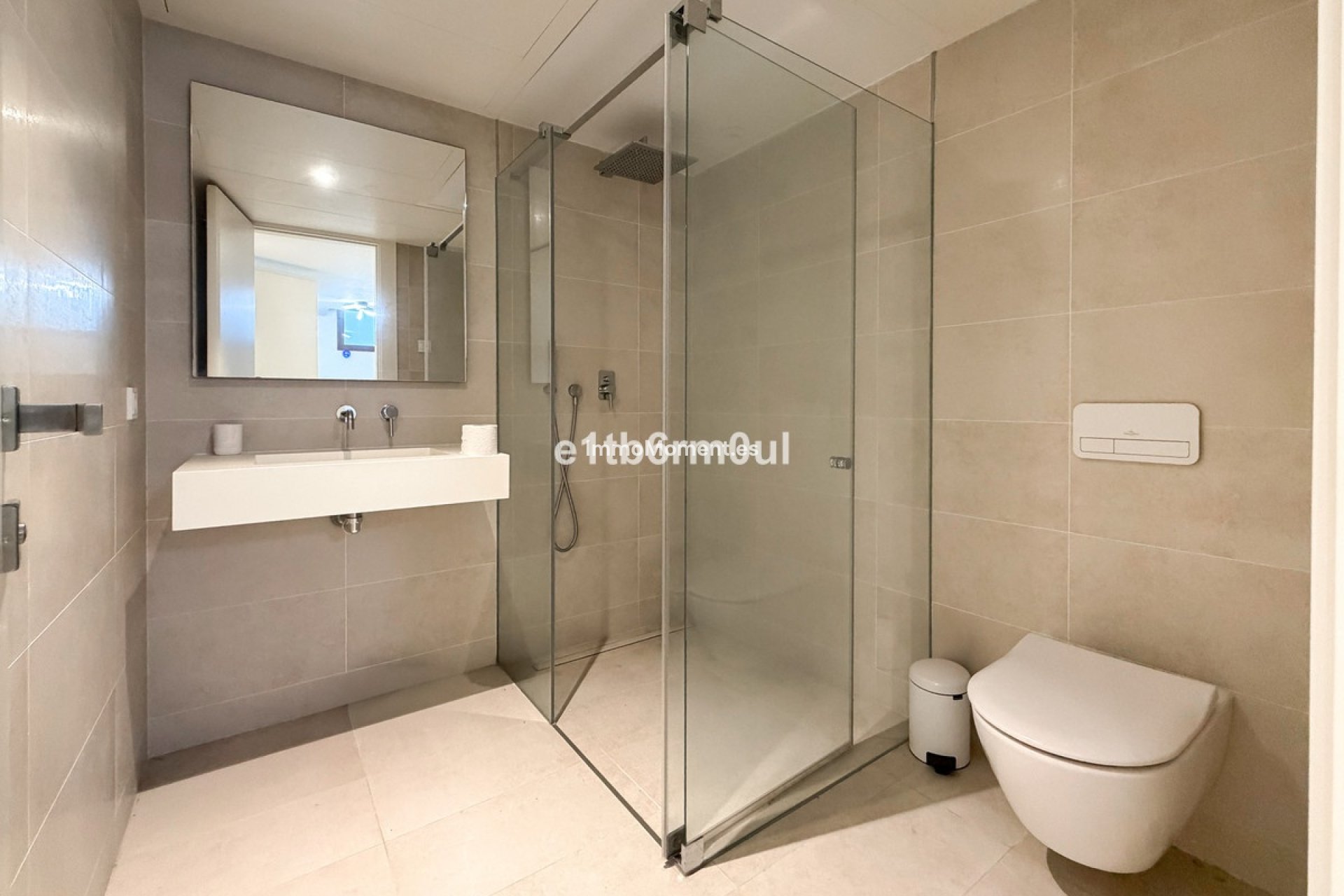 Revente - Villa individuelle - Marbella - The Golden Mile
