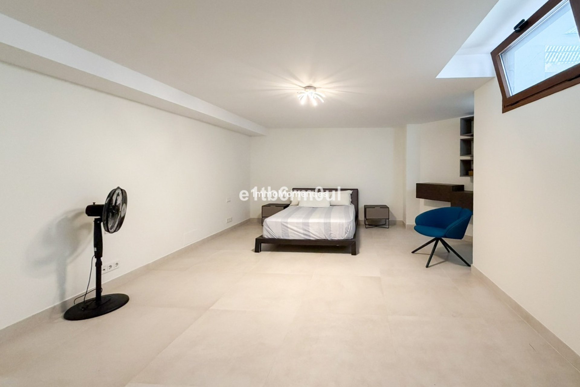 Revente - Villa individuelle - Marbella - The Golden Mile