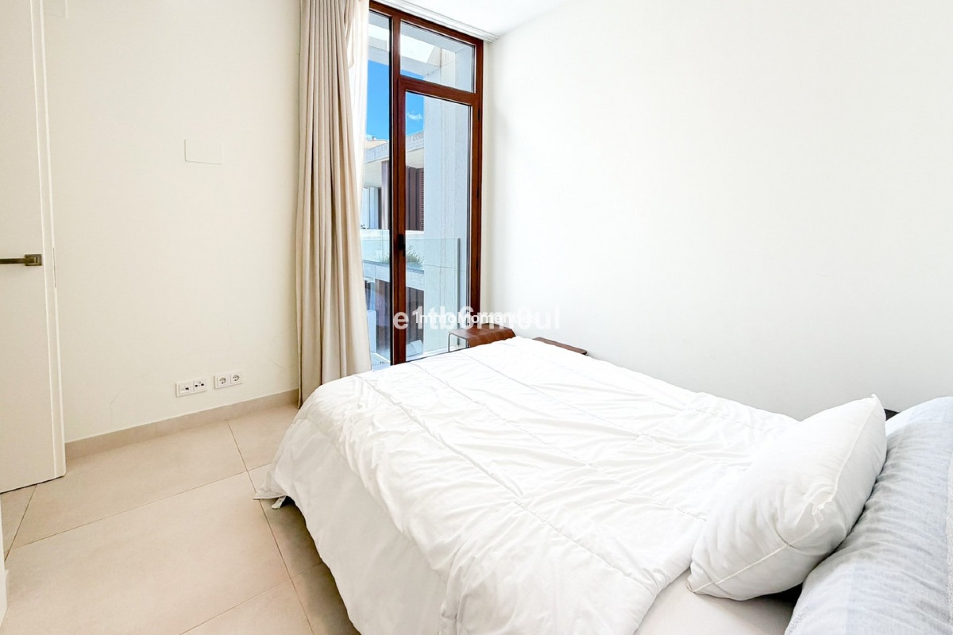 Revente - Villa individuelle - Marbella - The Golden Mile