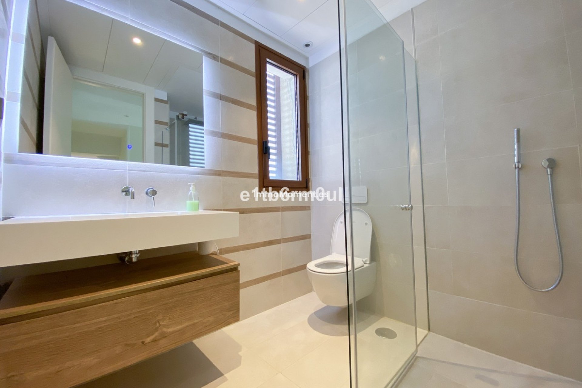 Revente - Villa individuelle - Marbella - The Golden Mile