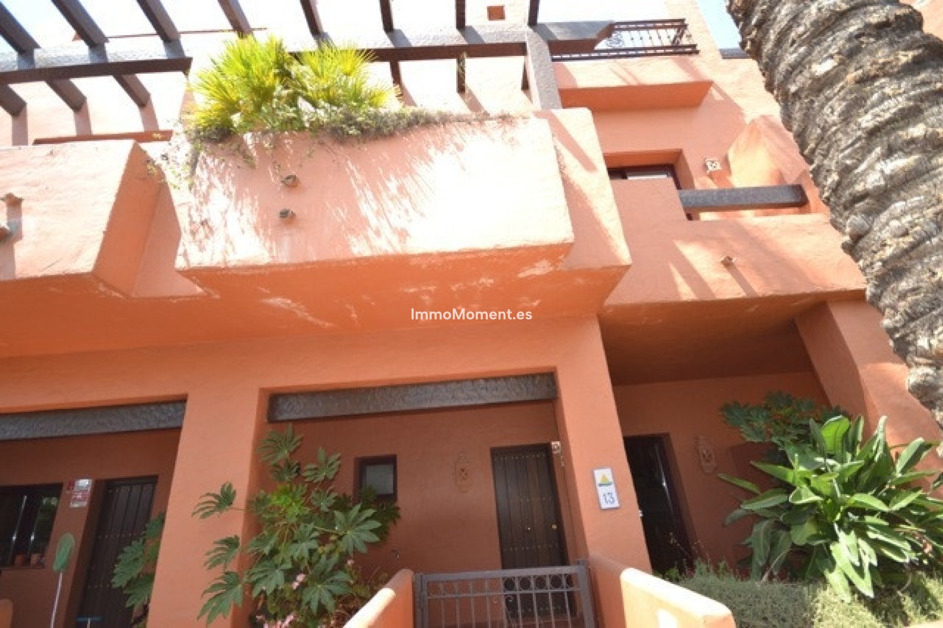 Revente - Villa individuelle - Marbella - The Golden Mile